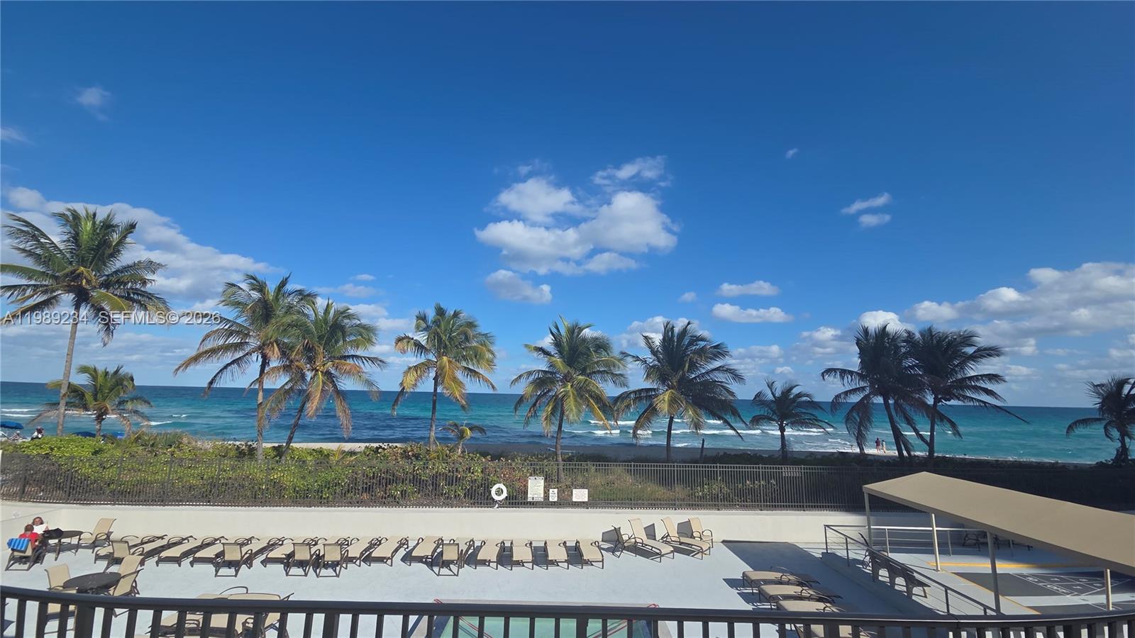 10A 1 / 2 870 sq. ft. $ 2026-03-25 0 Photo