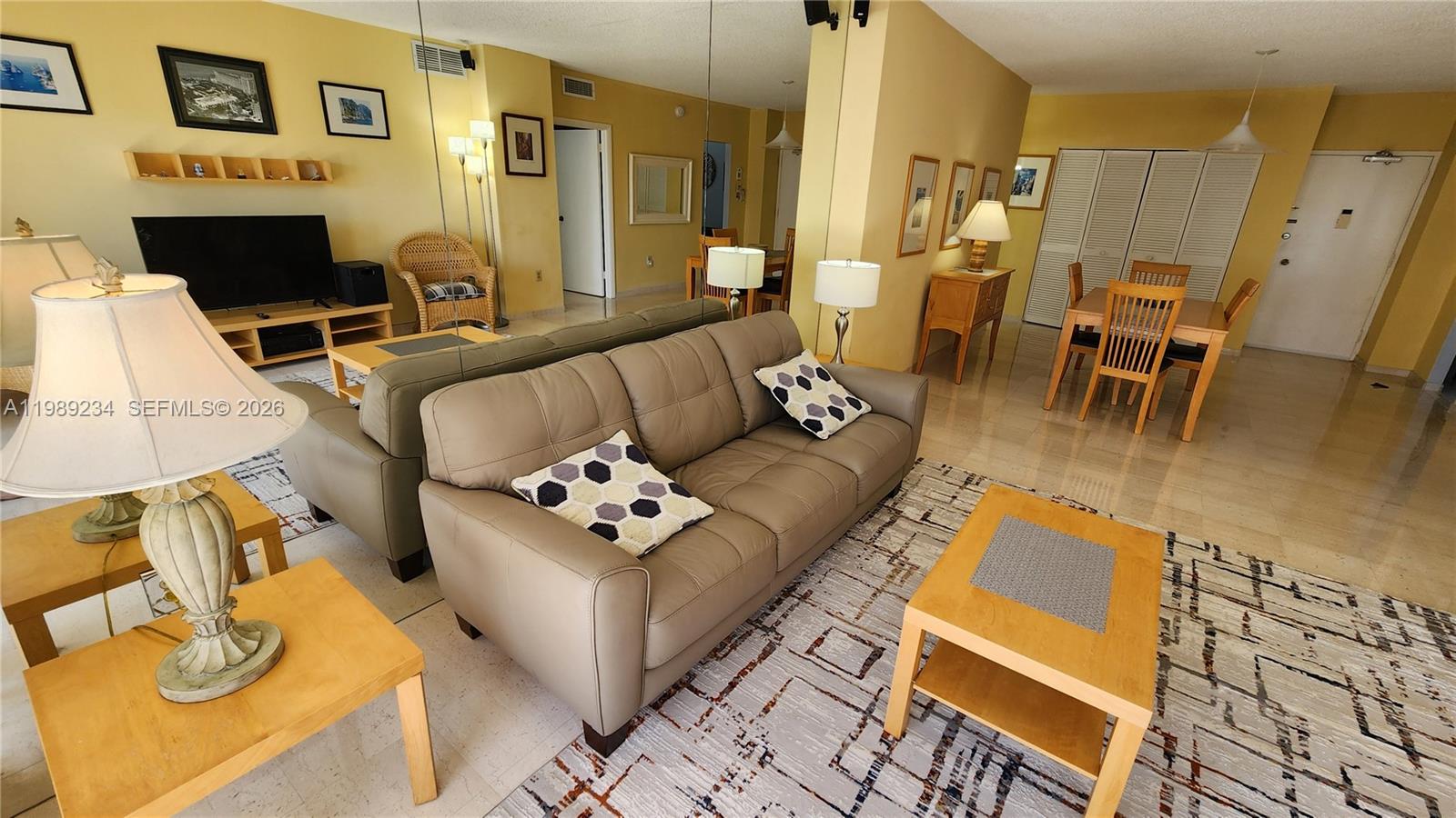 10A 1 / 2 870 sq. ft. $ 2026-03-25 0 Photo