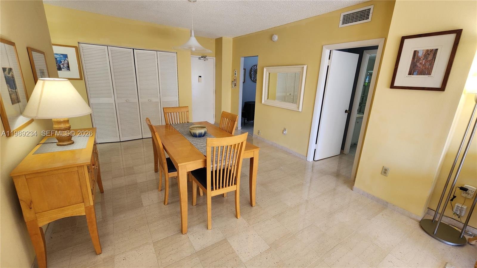 10A 1 / 2 870 sq. ft. $ 2026-03-25 0 Photo