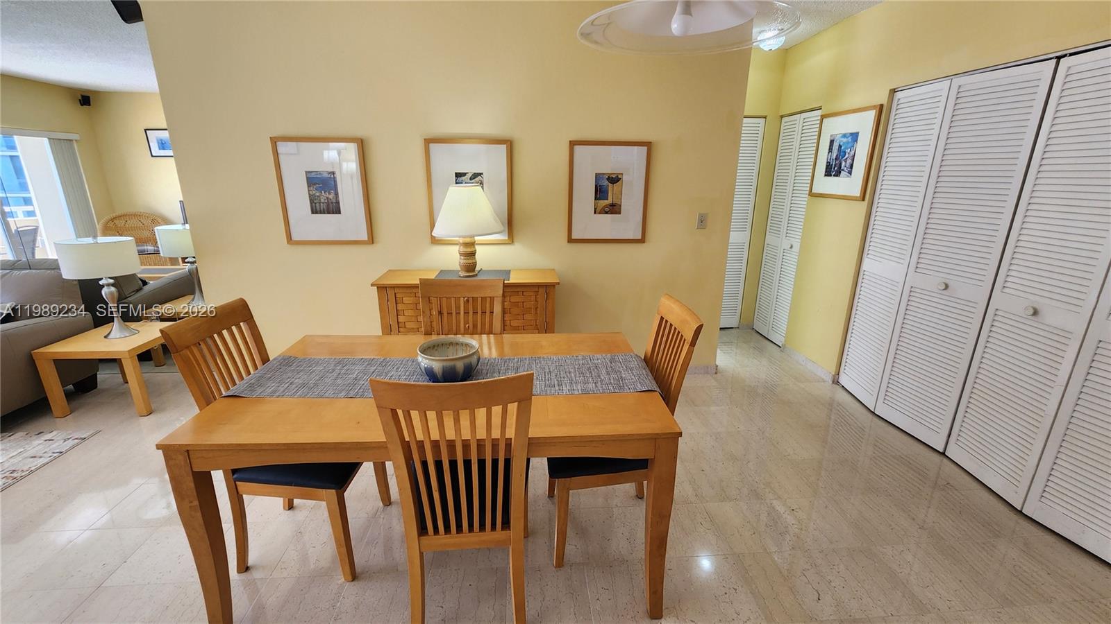 10A 1 / 2 870 sq. ft. $ 2026-03-25 0 Photo