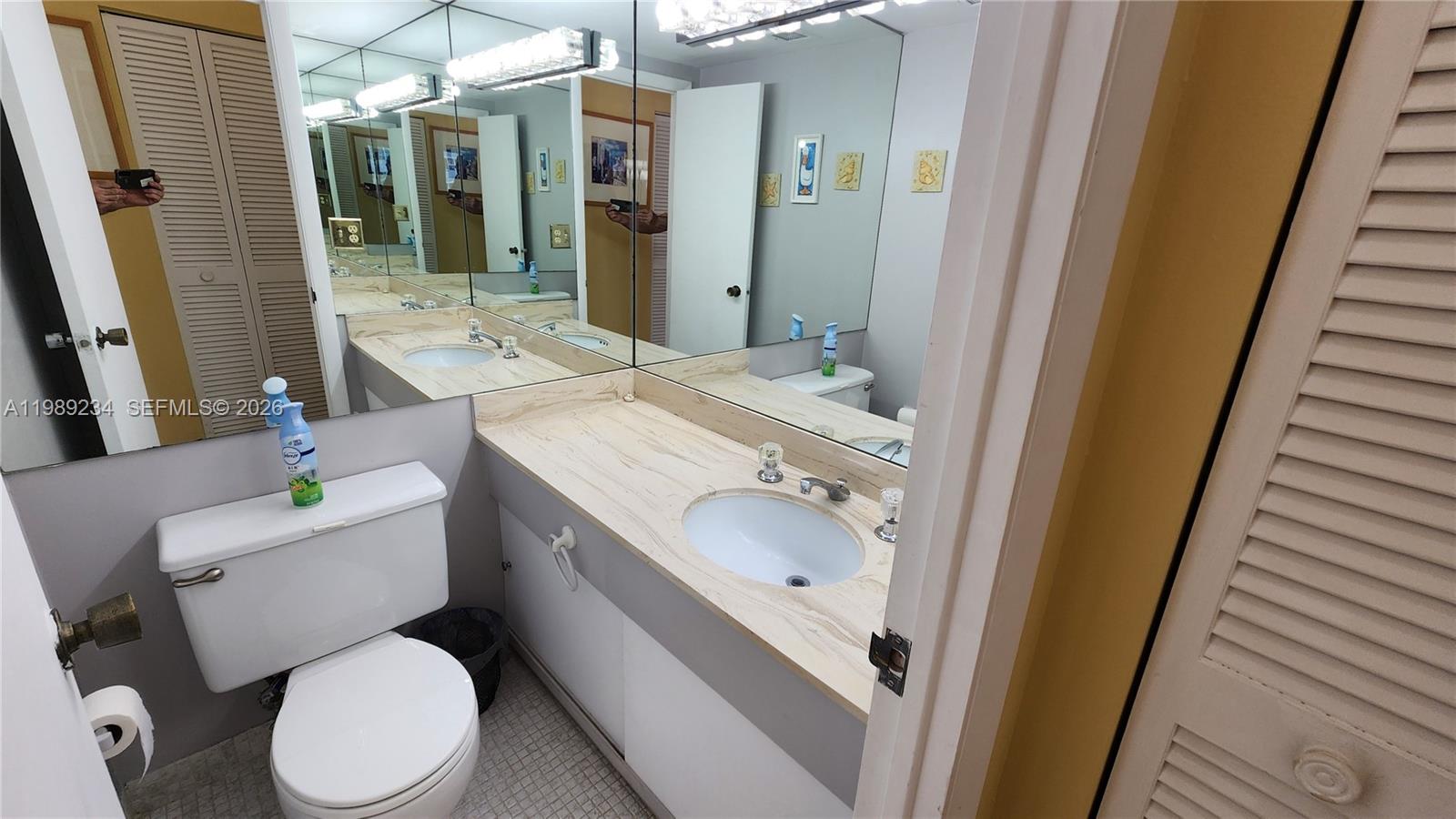 10A 1 / 2 870 sq. ft. $ 2026-03-25 0 Photo