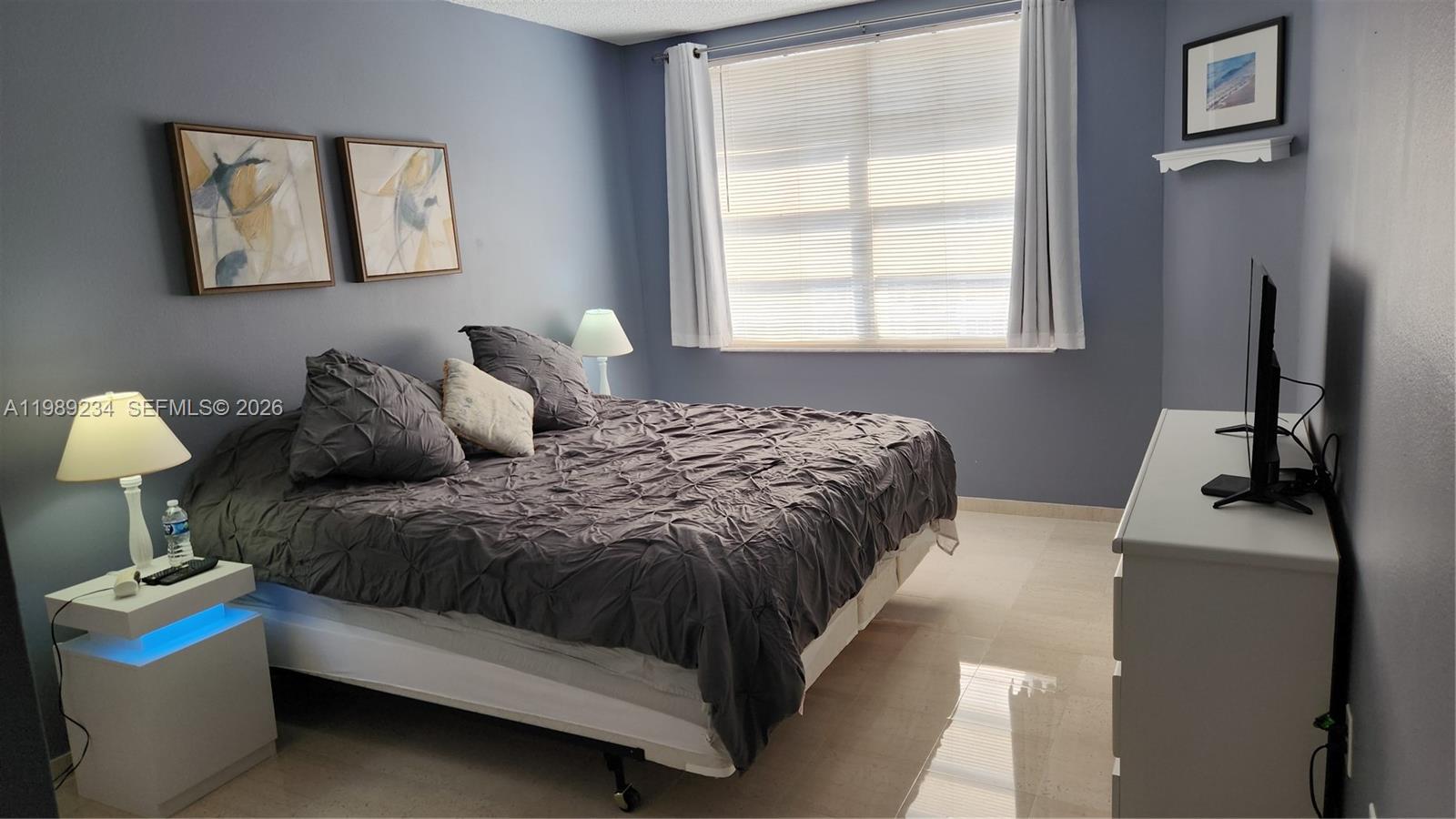 10A 1 / 2 870 sq. ft. $ 2026-03-25 0 Photo