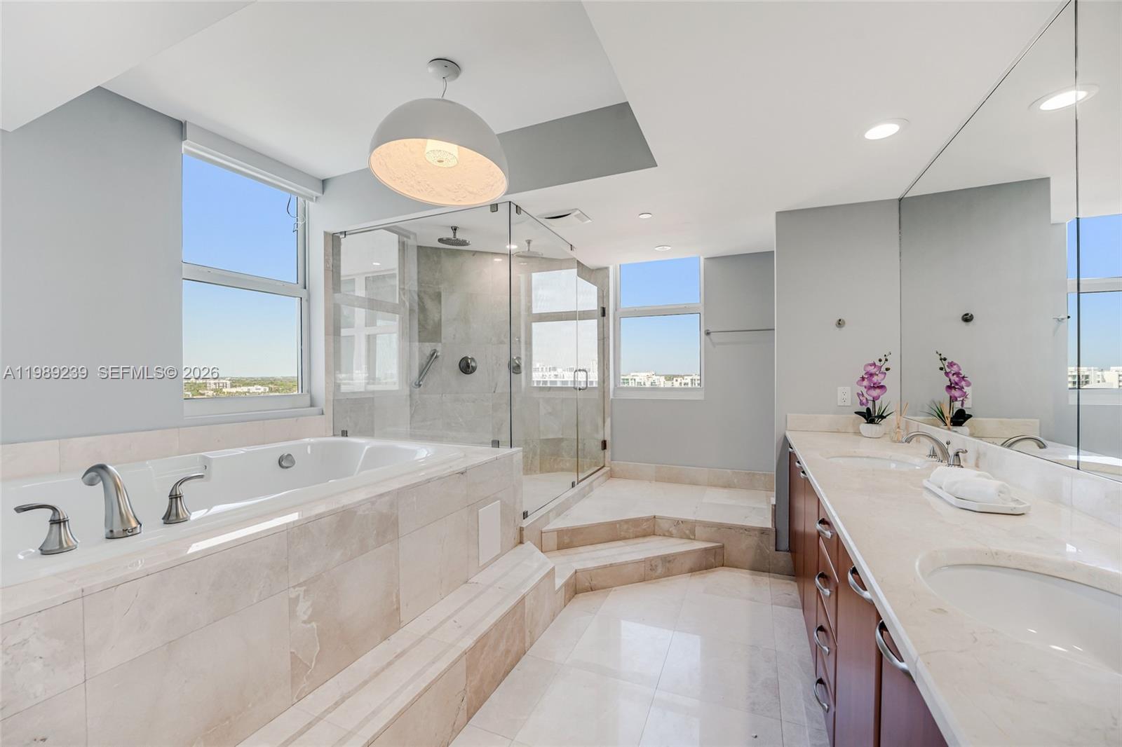 Photo of 3301 183rd St #1601, Aventura, Florida, 33160 -