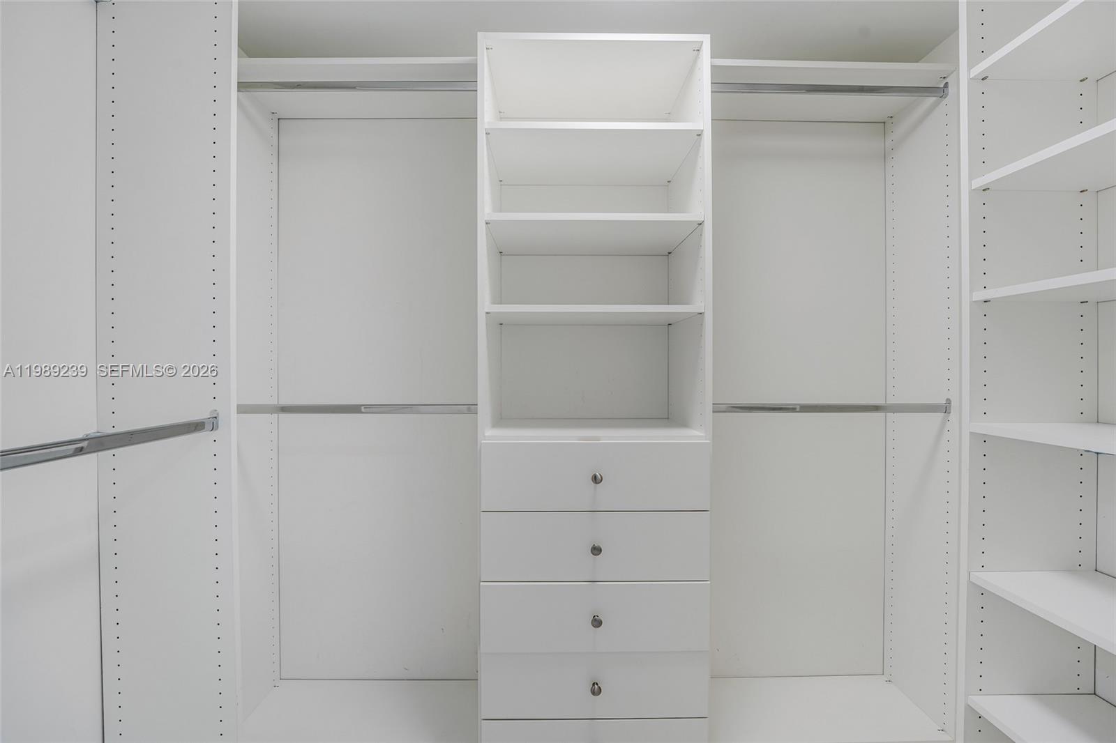 Photo of 3301 183rd St #1601, Aventura, Florida, 33160 -