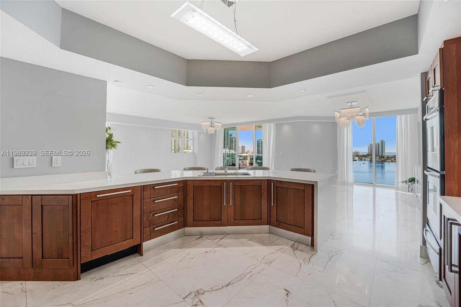 Photo of 3301 183rd St #1601, Aventura, Florida, 33160 -