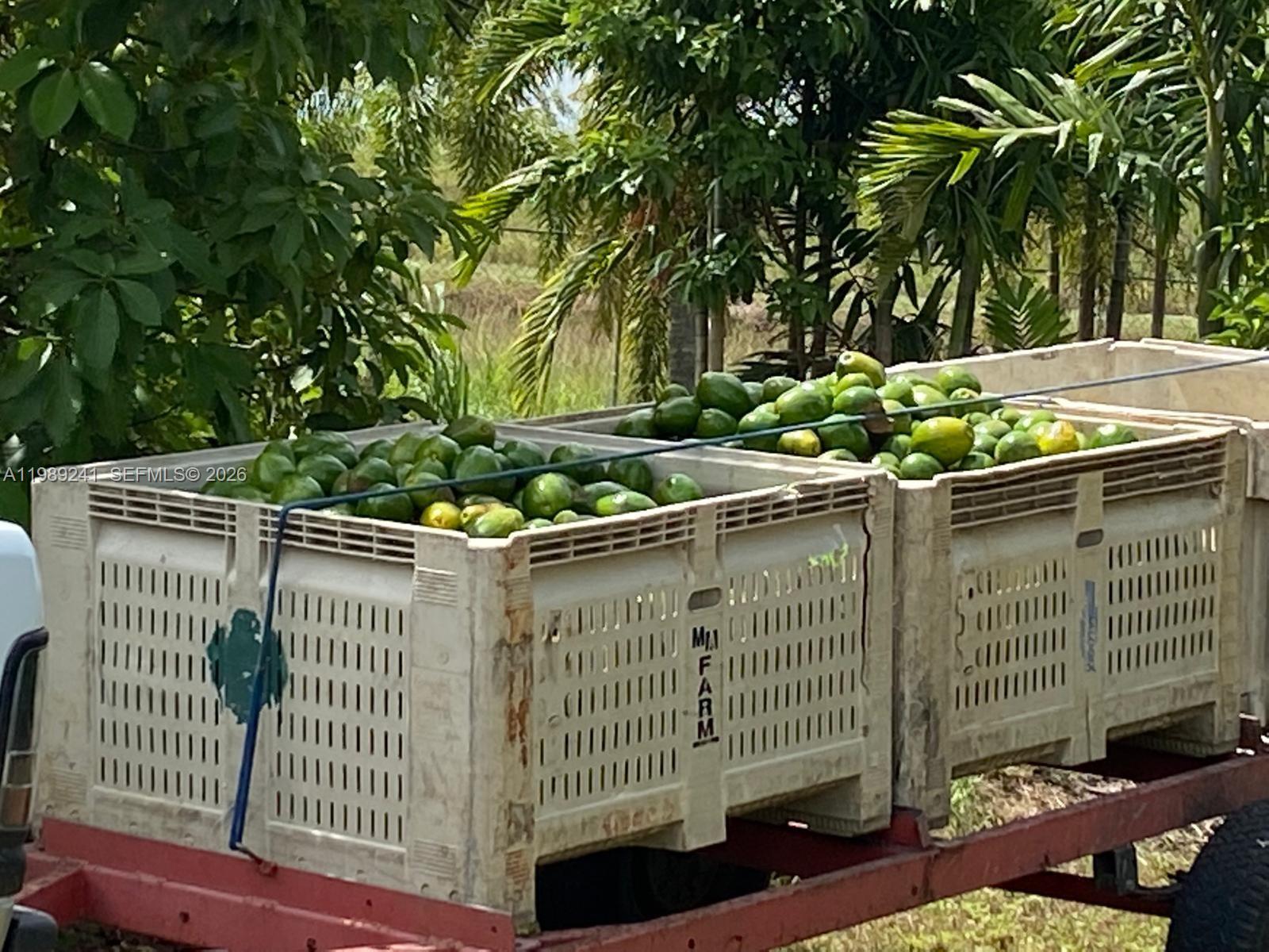   /   sq. ft. $ 2026-03-25 0 foto