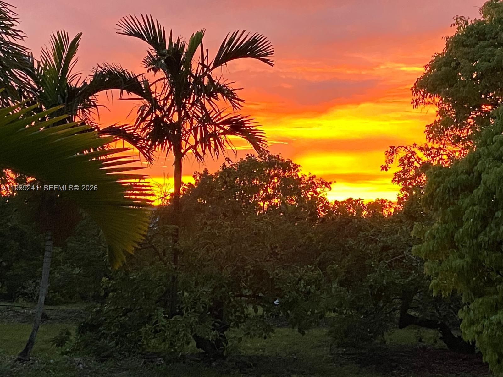   /   sq. ft. $ 2026-03-25 0 foto