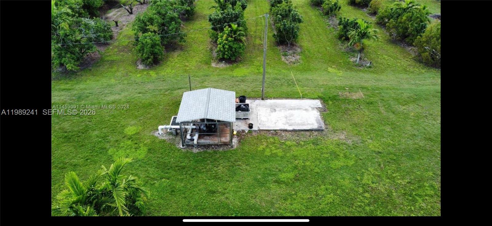   /   sq. ft. $ 2026-03-25 0 foto