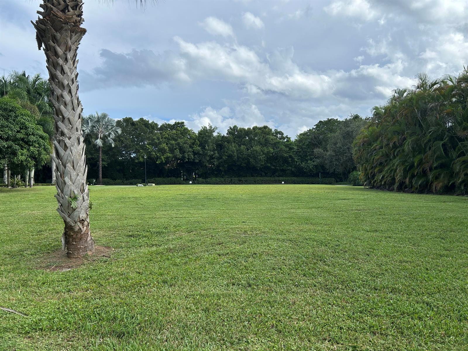 Ver detalles / 0 sq. ft. $ 2026-06-15 0 foto