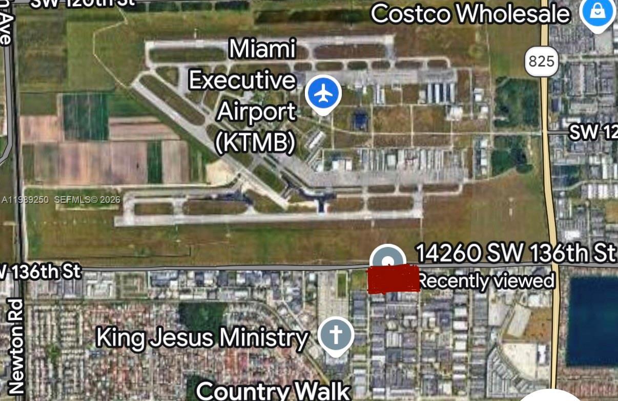 2  /   sq. ft. $ 2026-03-25 0 foto