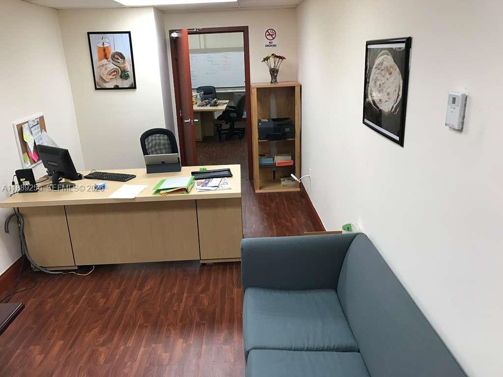 105  /   sq. ft. $ 2026-03-25 0 Photo