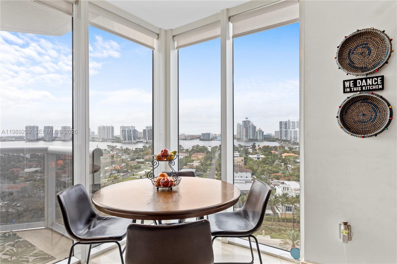 Photo of 18911 Collins Ave #1405, Sunny Isles Beach, Florida, 33160 -