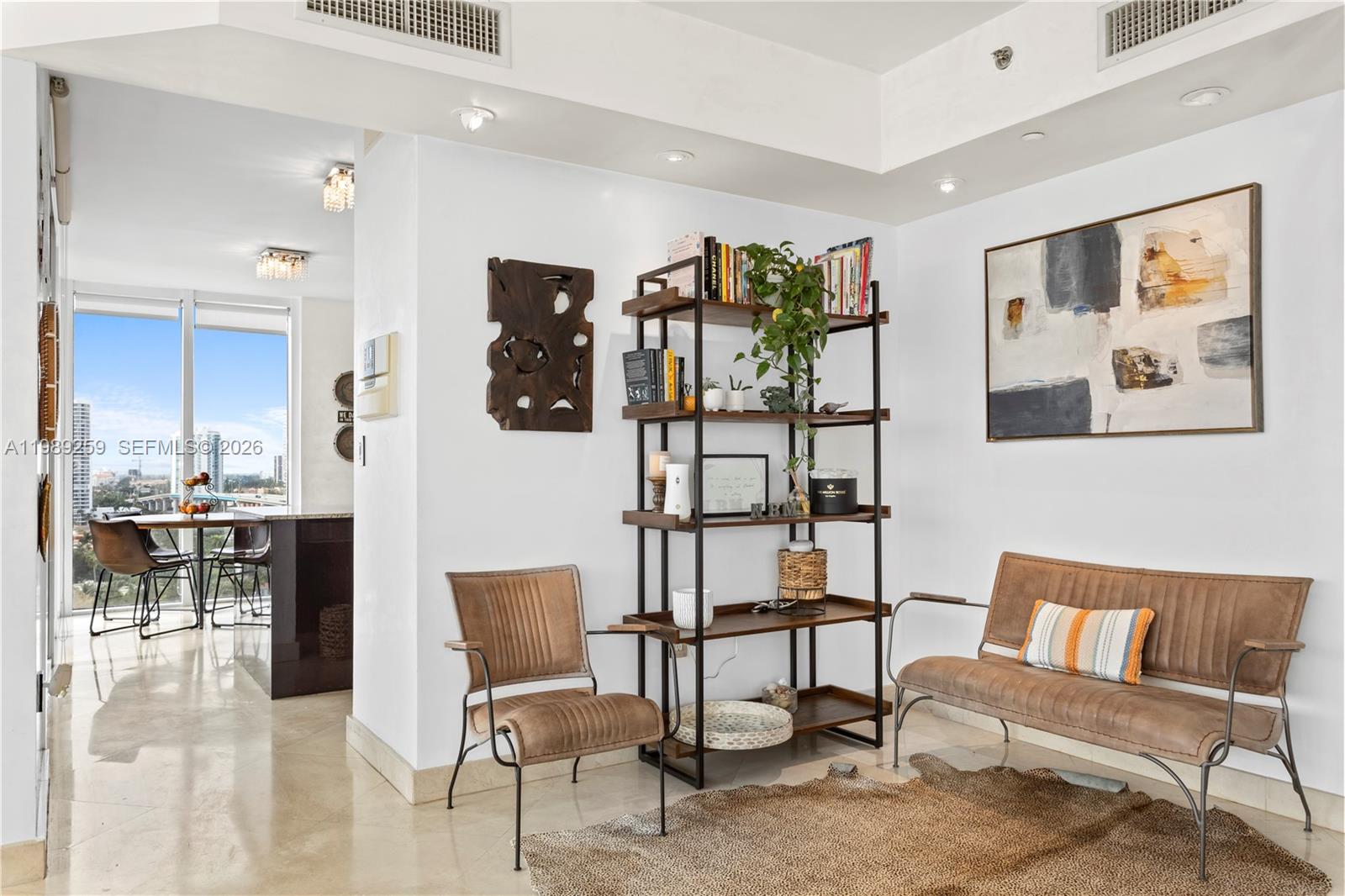 Photo of 18911 Collins Ave #1405, Sunny Isles Beach, Florida, 33160 -