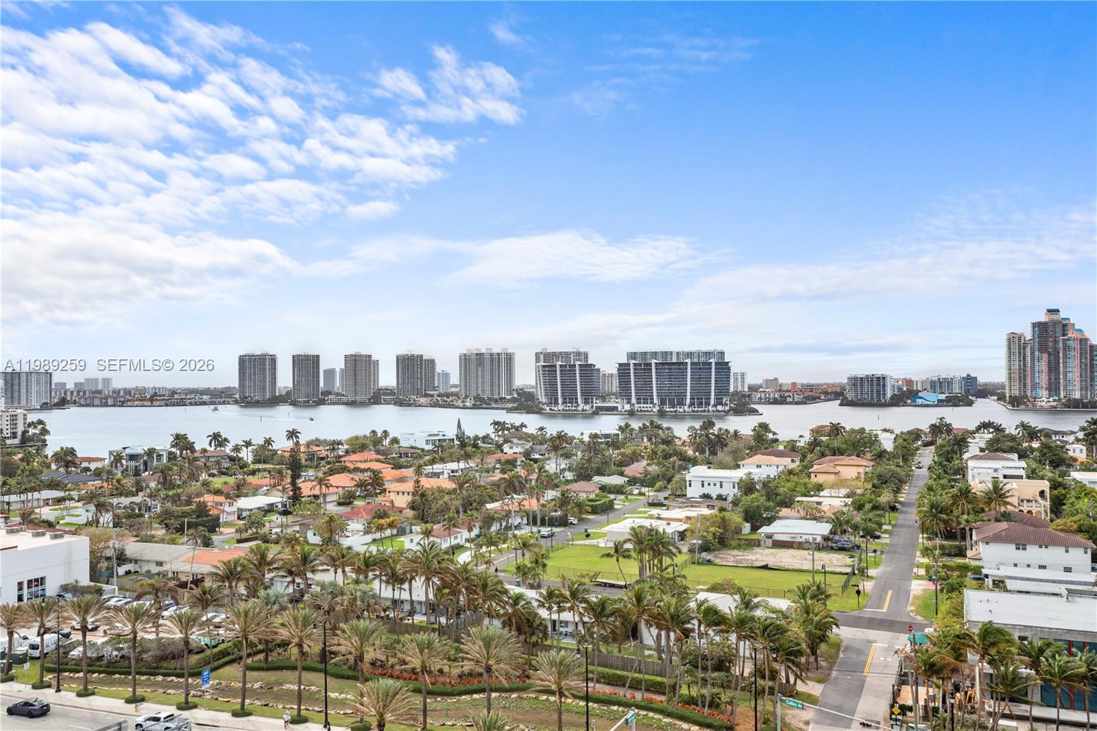 Photo of 18911 Collins Ave #1405, Sunny Isles Beach, Florida, 33160 -