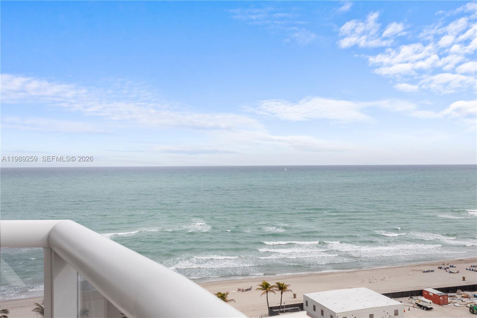 Photo of 18911 Collins Ave #1405, Sunny Isles Beach, Florida, 33160 -