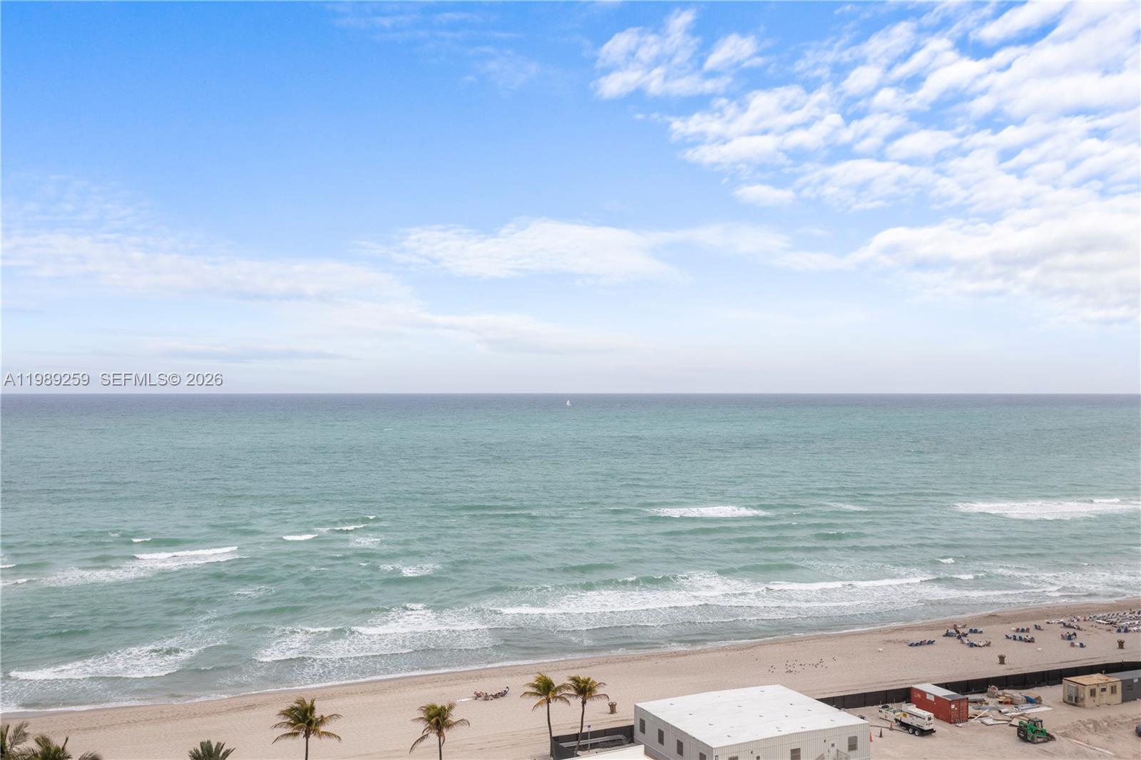 Photo of 18911 Collins Ave #1405, Sunny Isles Beach, Florida, 33160 -