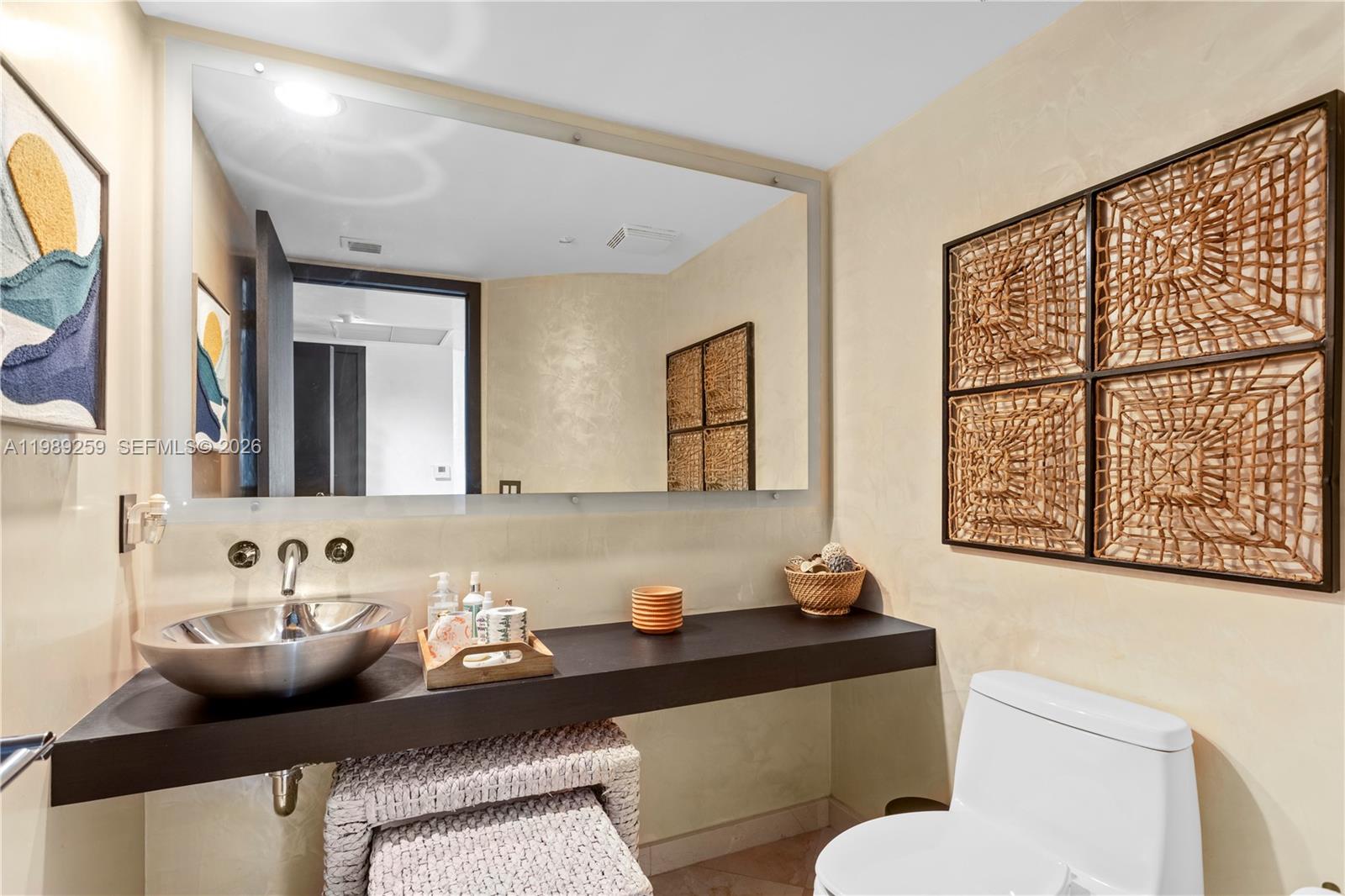 Photo of 18911 Collins Ave #1405, Sunny Isles Beach, Florida, 33160 -