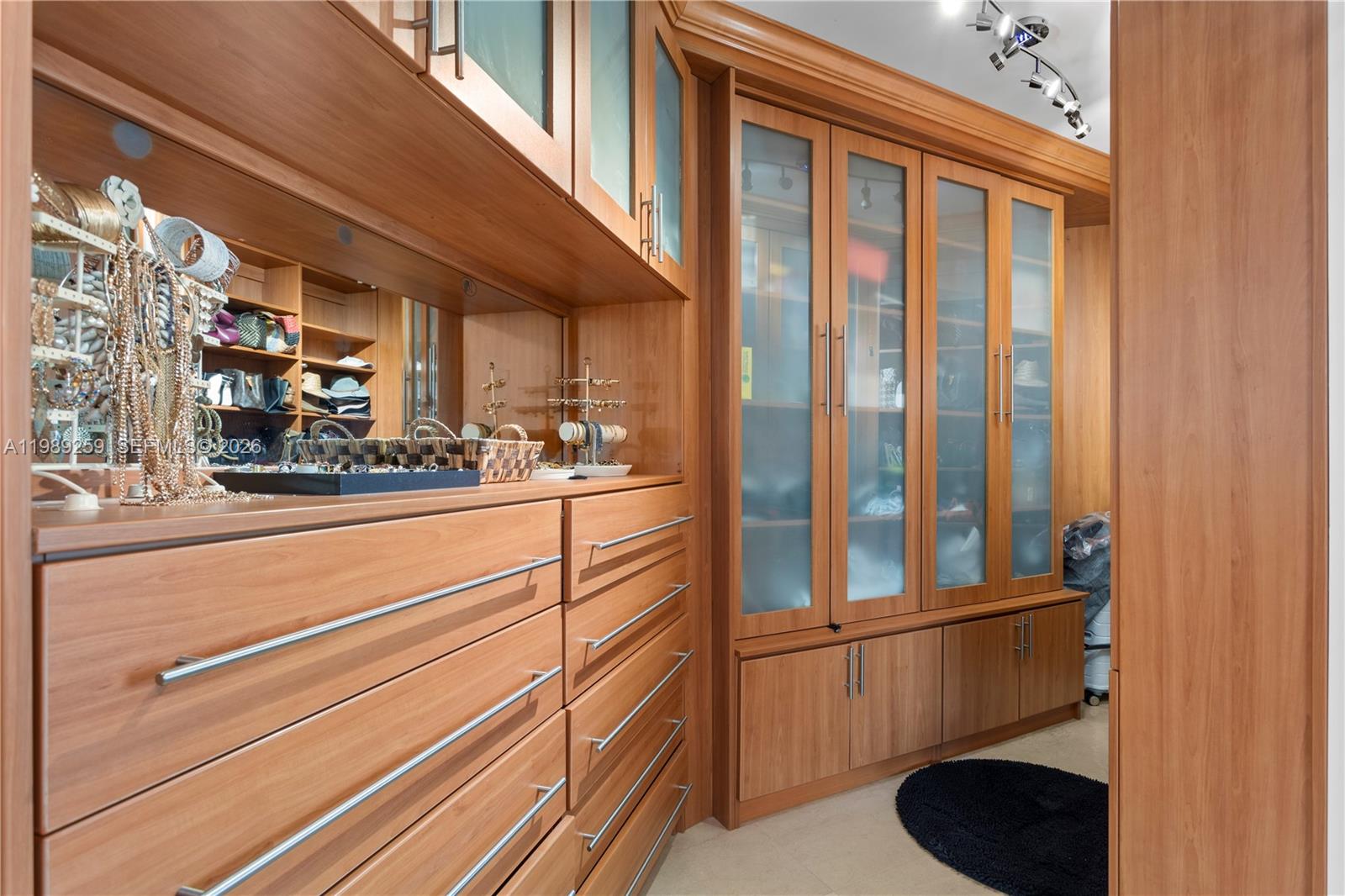 Photo of 18911 Collins Ave #1405, Sunny Isles Beach, Florida, 33160 -