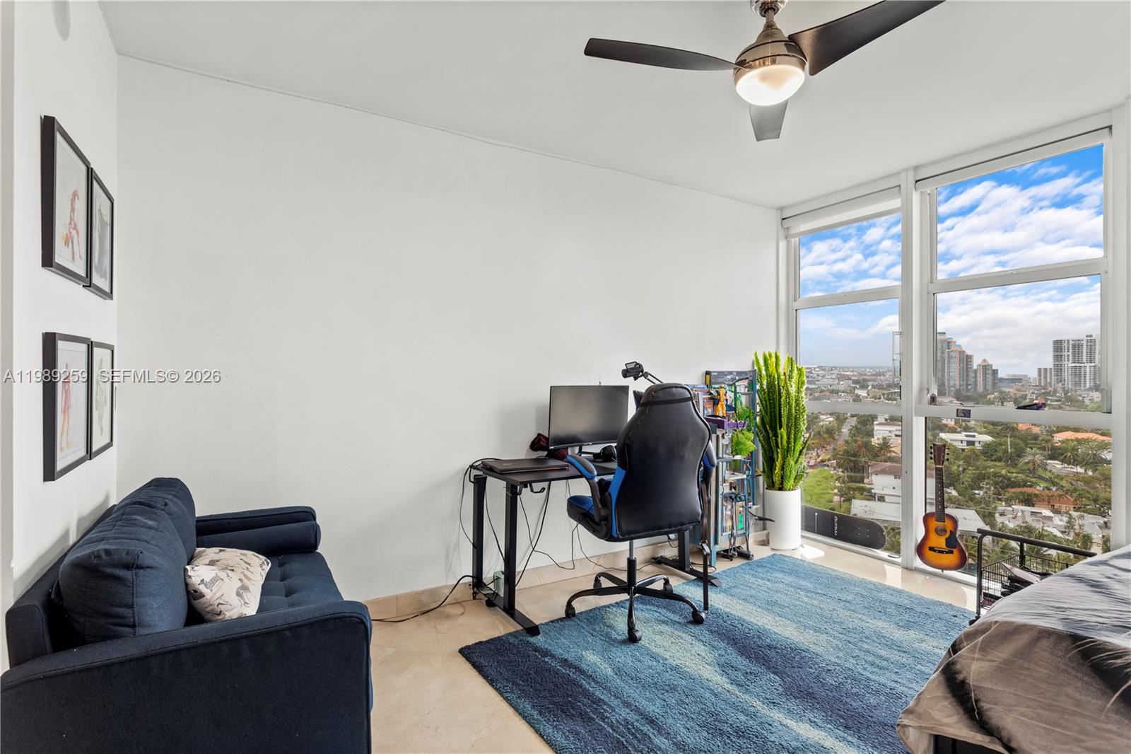 Photo of 18911 Collins Ave #1405, Sunny Isles Beach, Florida, 33160 -