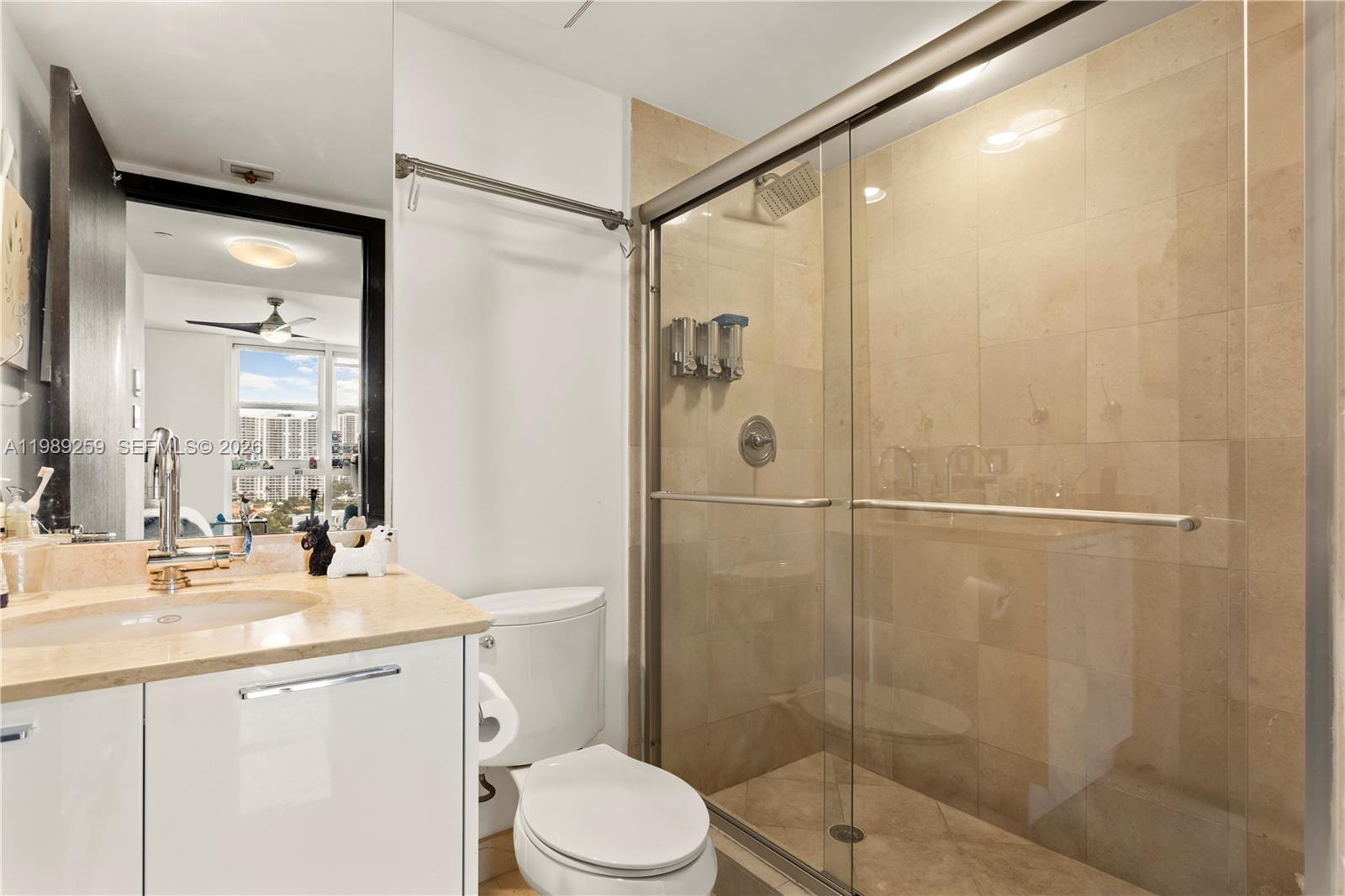 Photo of 18911 Collins Ave #1405, Sunny Isles Beach, Florida, 33160 -