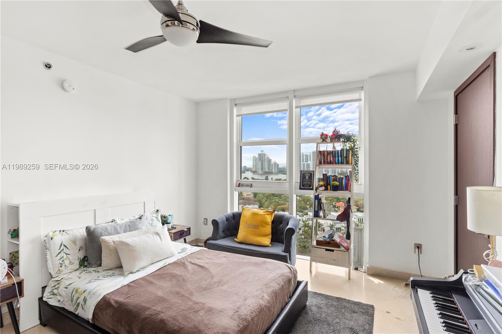 Photo of 18911 Collins Ave #1405, Sunny Isles Beach, Florida, 33160 -