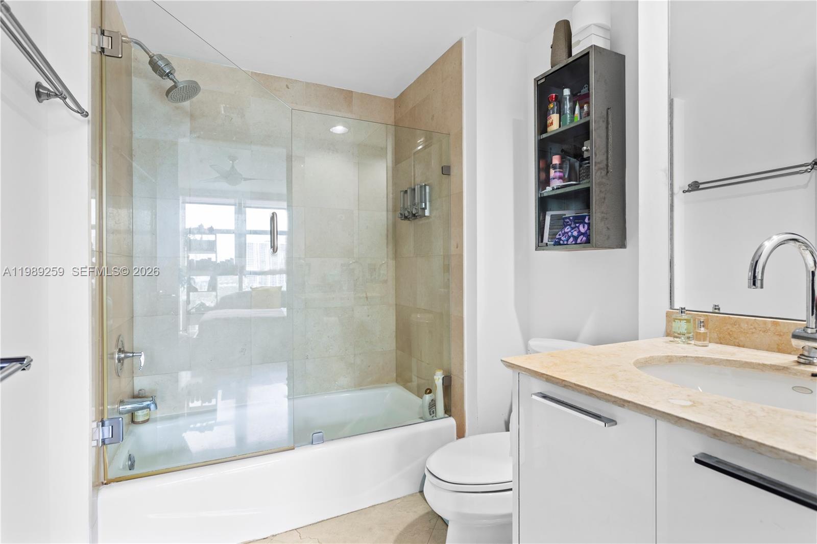 Photo of 18911 Collins Ave #1405, Sunny Isles Beach, Florida, 33160 -