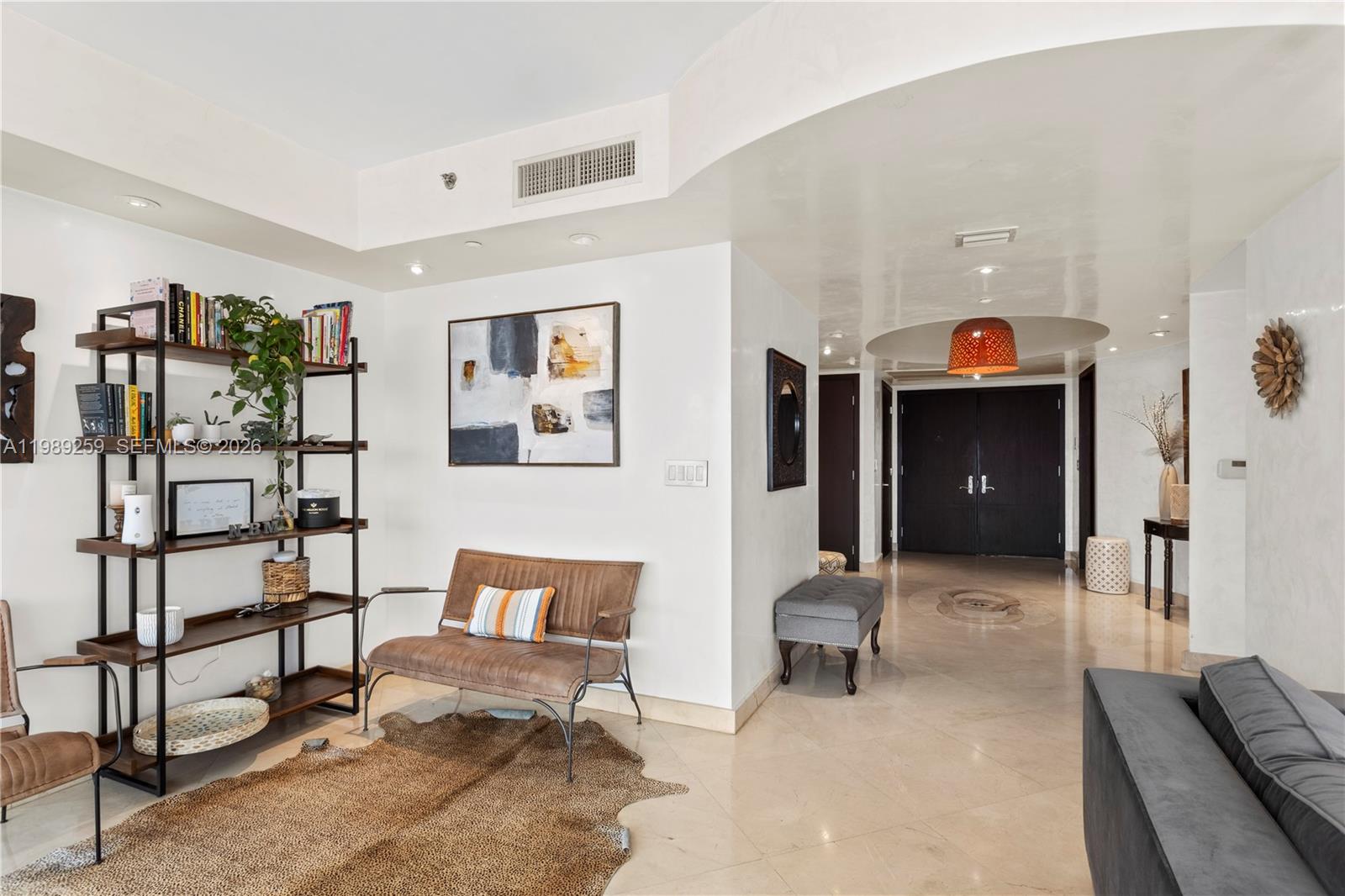 Photo of 18911 Collins Ave #1405, Sunny Isles Beach, Florida, 33160 -