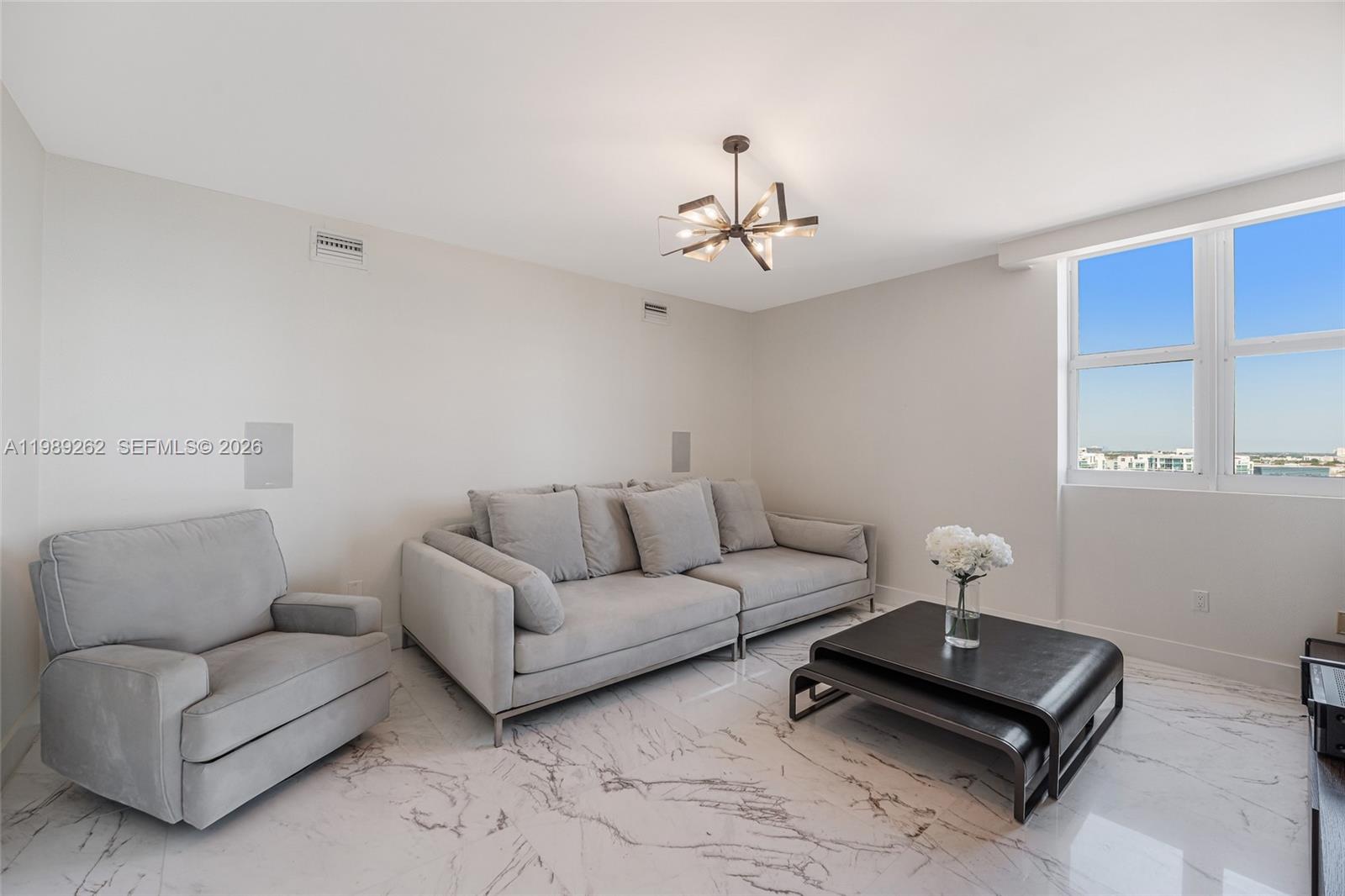 Photo of 3301 183rd St #1601, Aventura, Florida, 33160 -