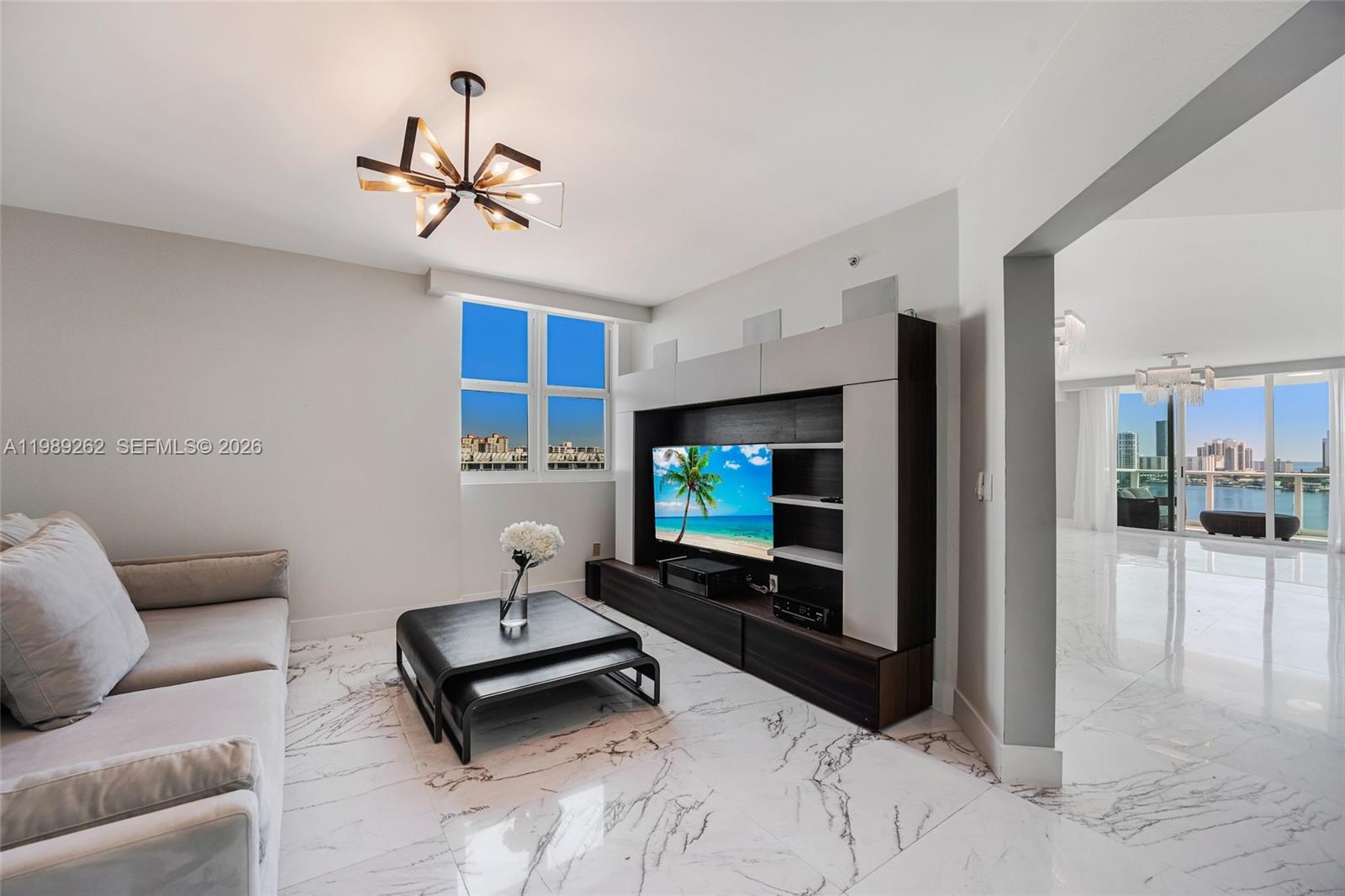 Photo of 3301 183rd St #1601, Aventura, Florida, 33160 -