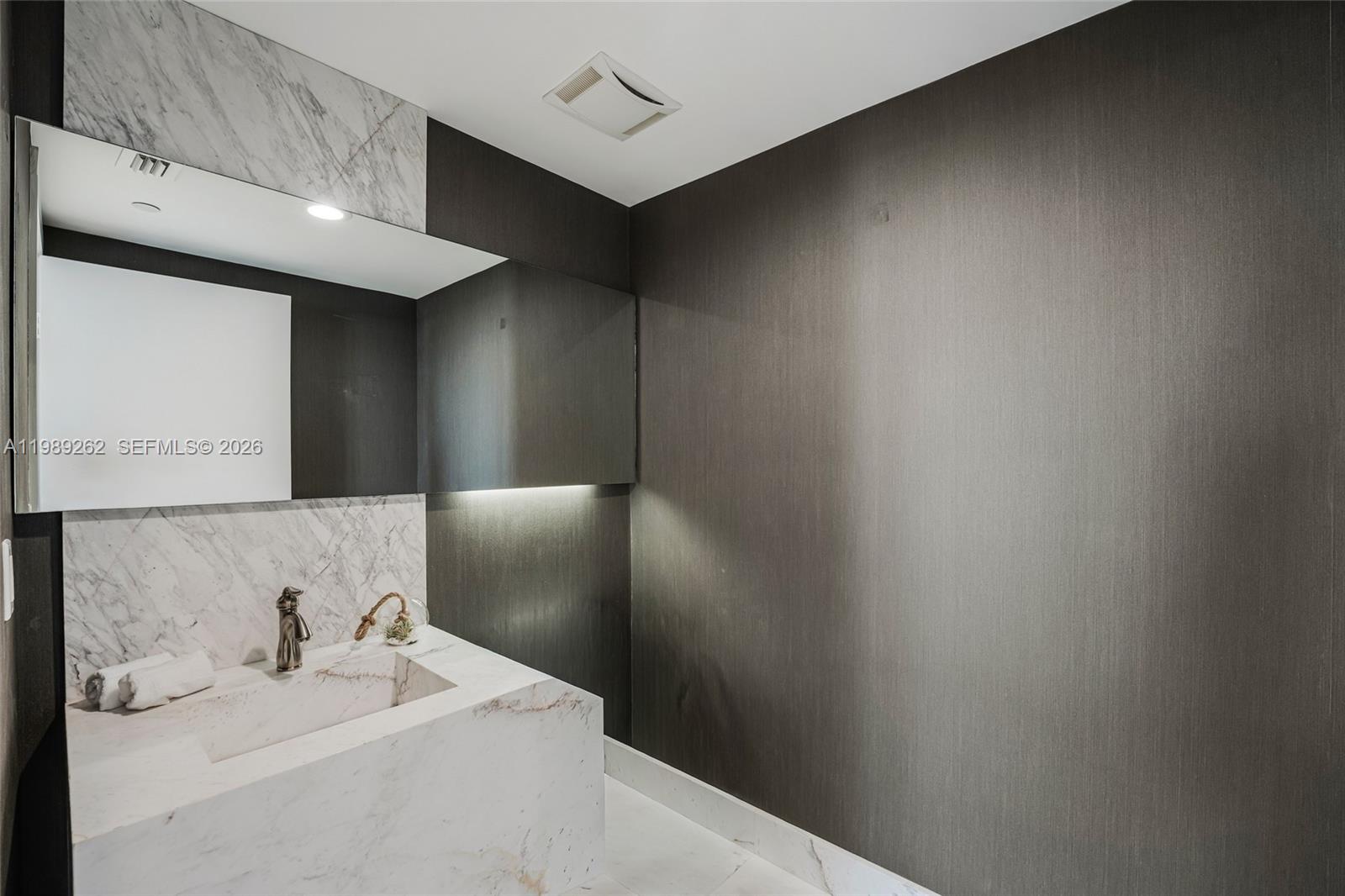 Photo of 3301 183rd St #1601, Aventura, Florida, 33160 -