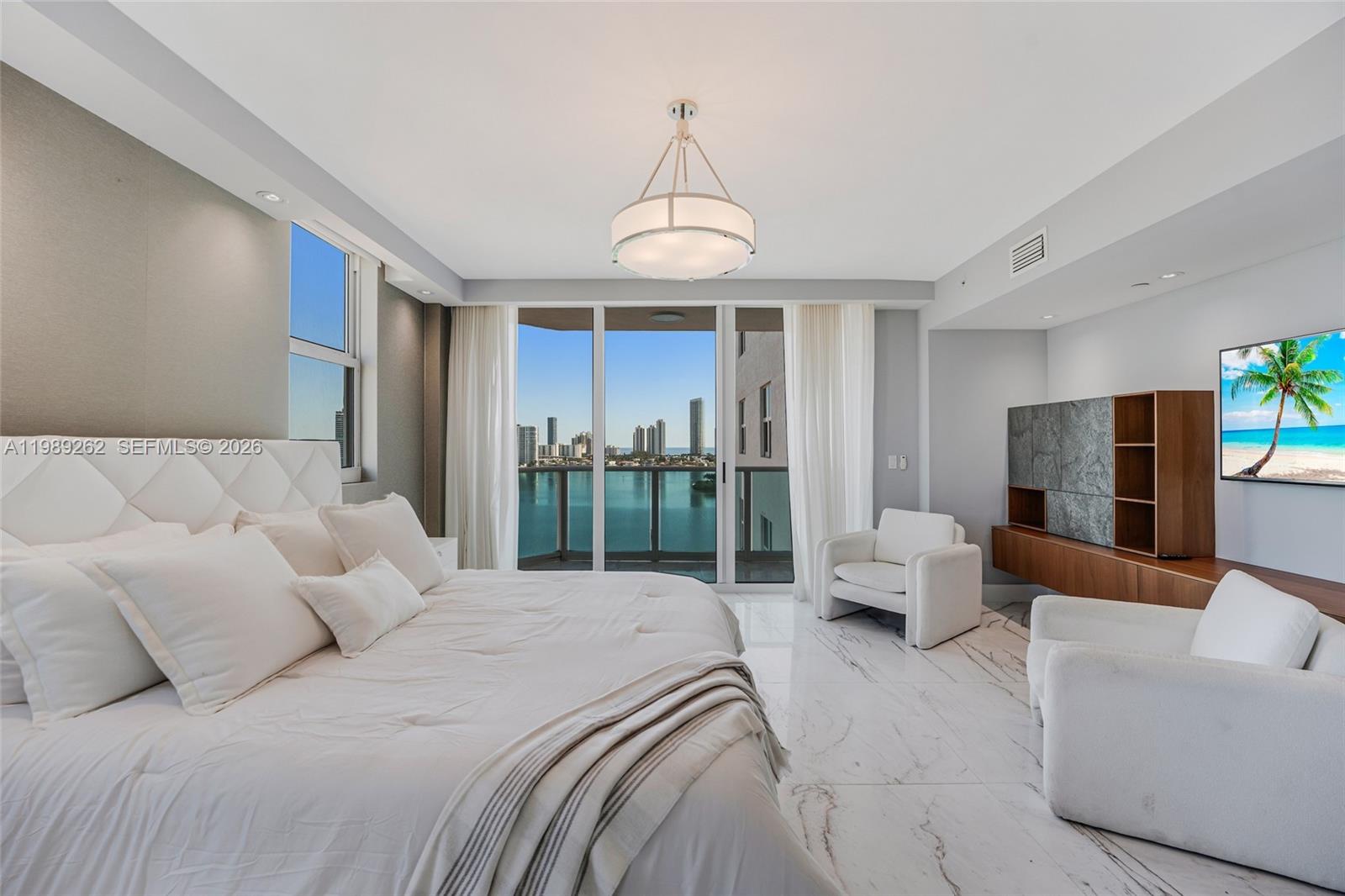 Photo of 3301 183rd St #1601, Aventura, Florida, 33160 -