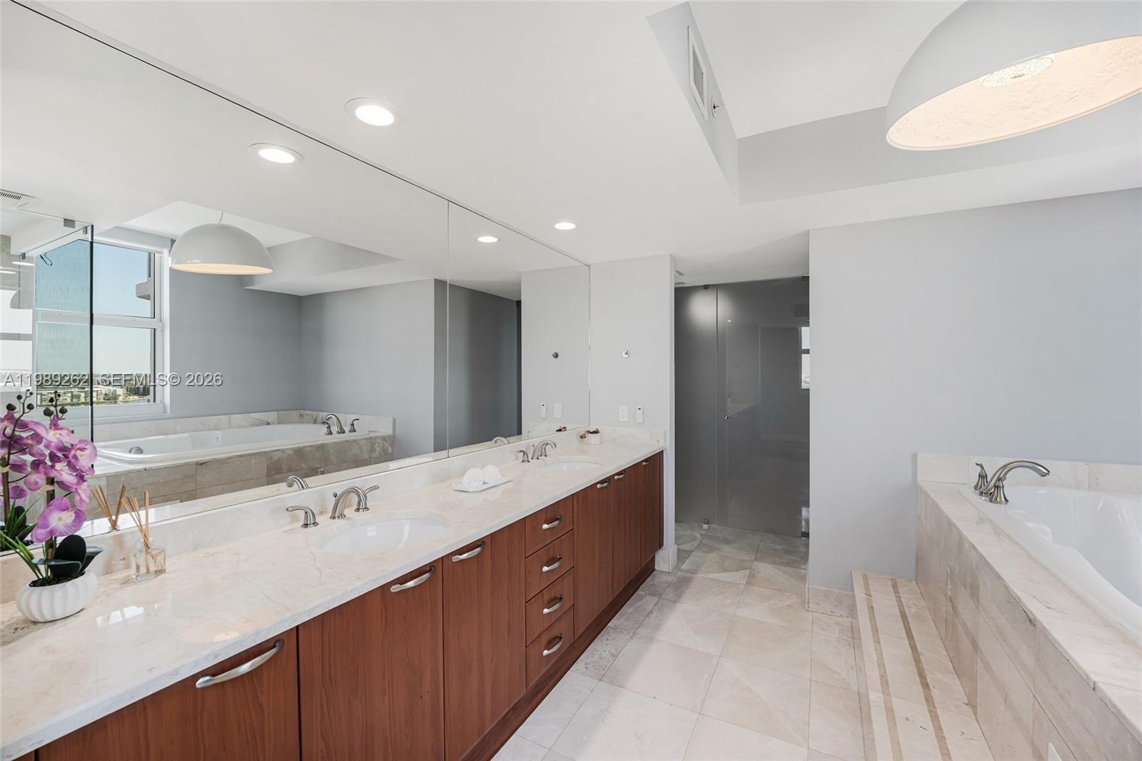 Photo of 3301 183rd St #1601, Aventura, Florida, 33160 -