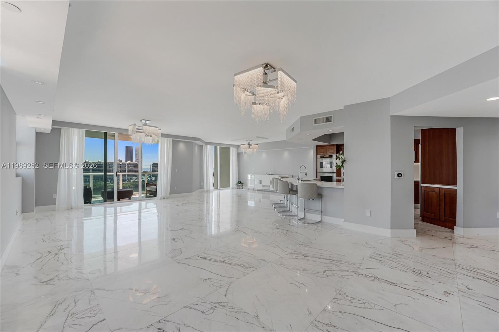 Photo of 3301 183rd St #1601, Aventura, Florida, 33160 -