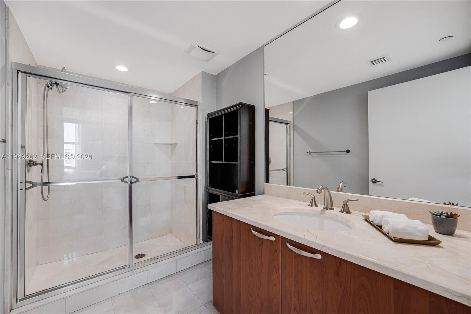 Photo of 3301 183rd St #1601, Aventura, Florida, 33160 -