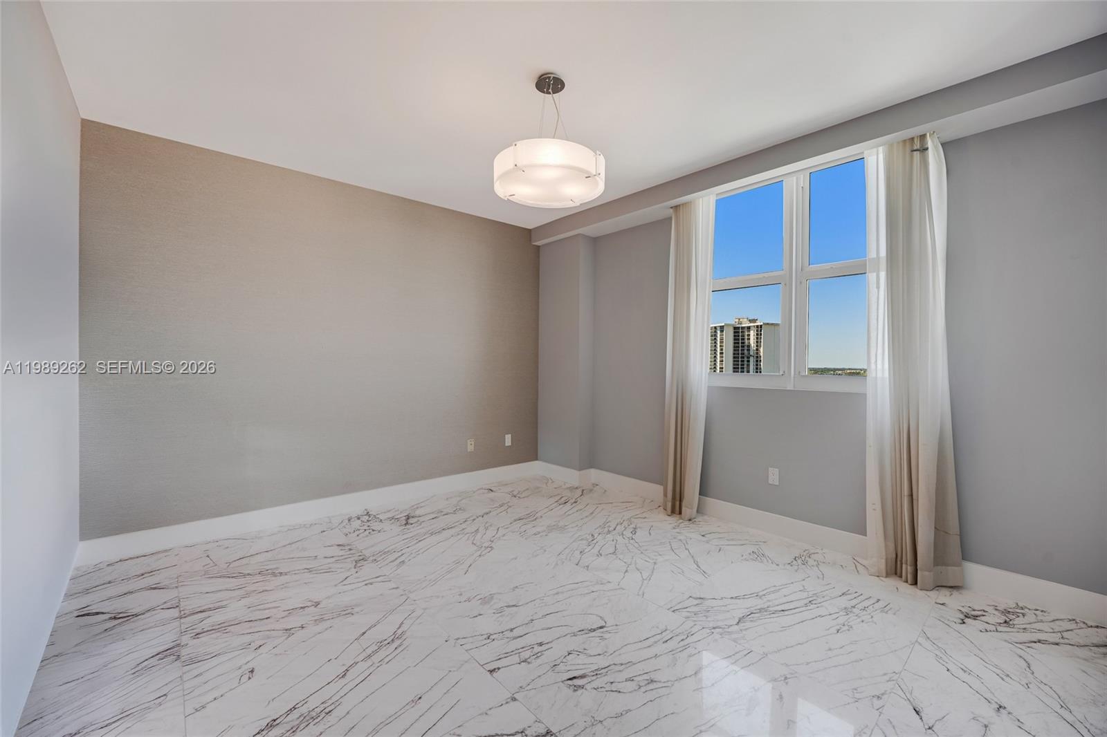 Photo of 3301 183rd St #1601, Aventura, Florida, 33160 -