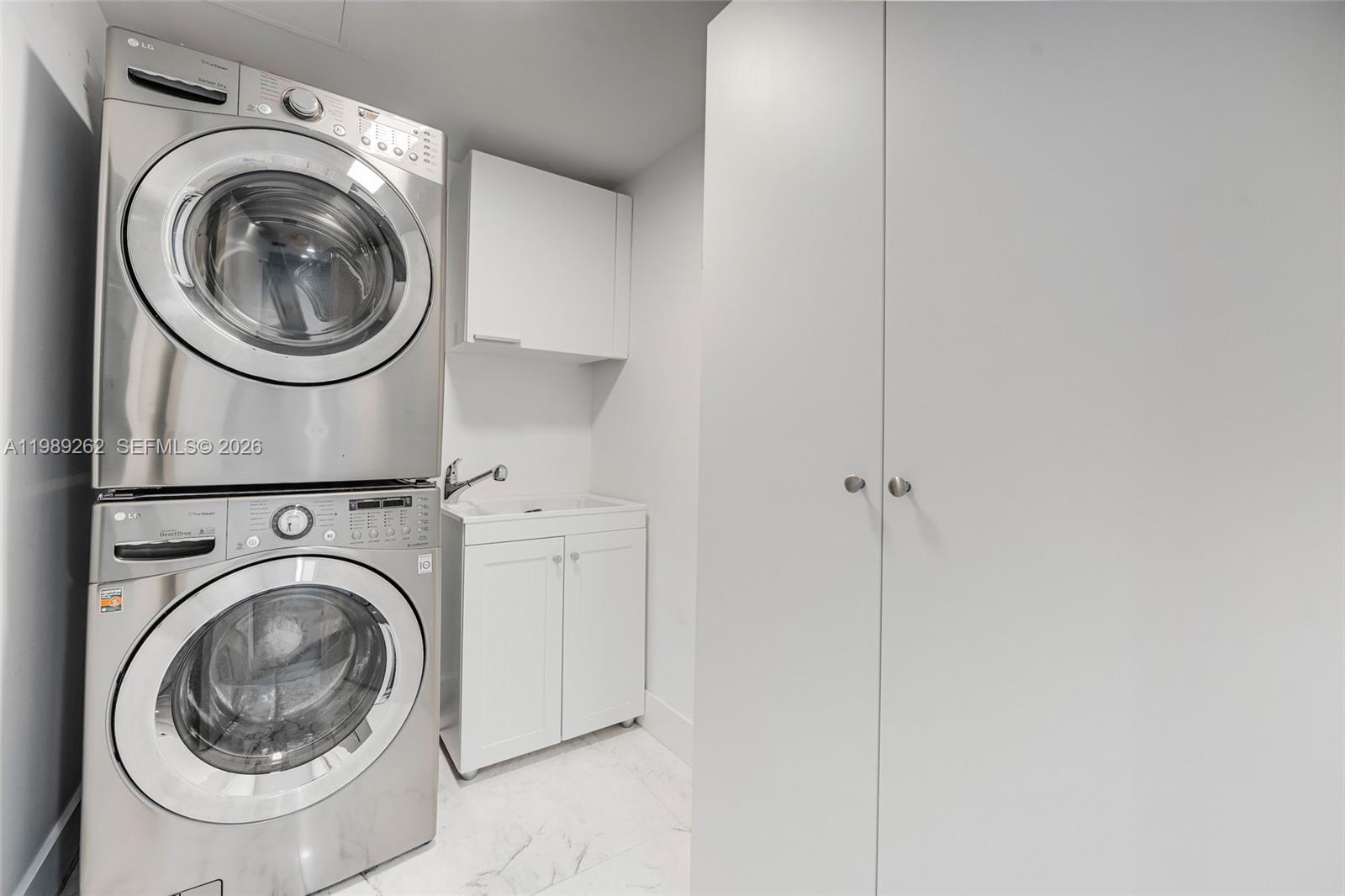 Photo of 3301 183rd St #1601, Aventura, Florida, 33160 -