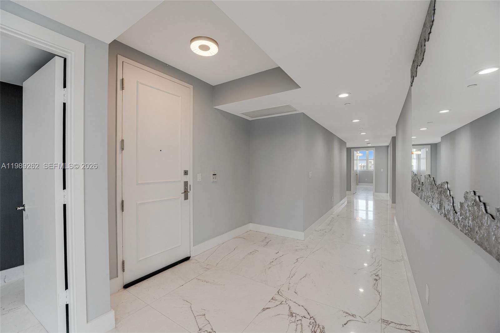 Photo of 3301 183rd St #1601, Aventura, Florida, 33160 -