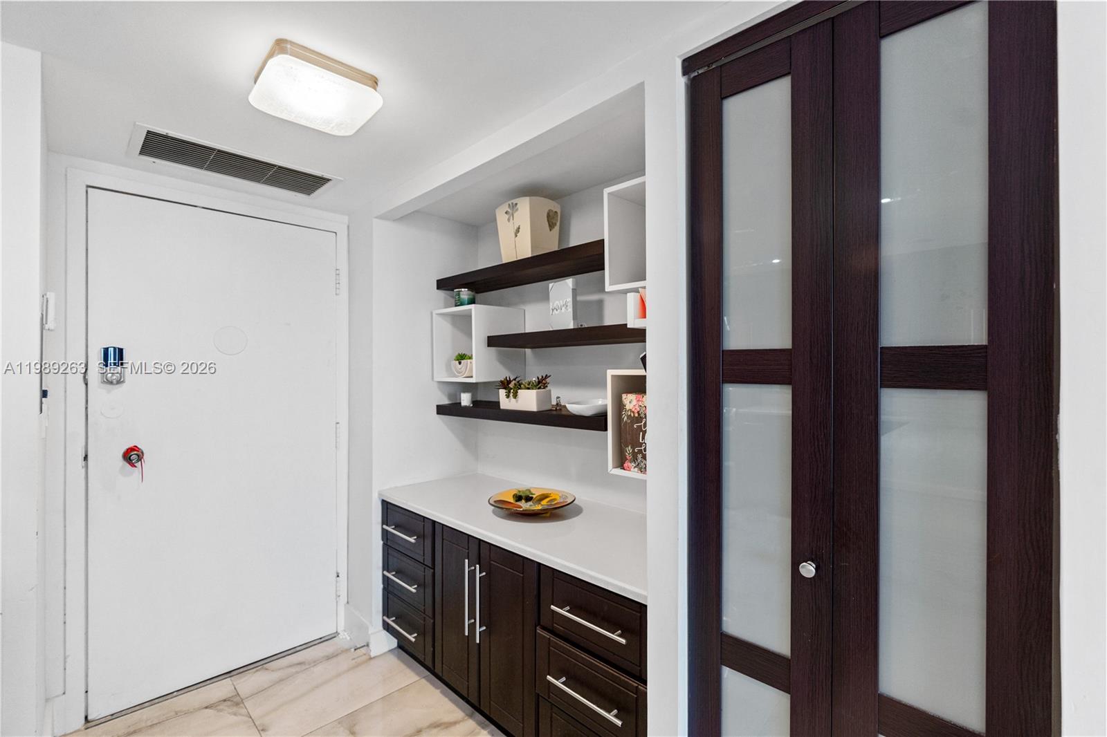 Photo of 437 Golden Isles Dr  #11J, Hallandale Beach, Florida, 33009 - 