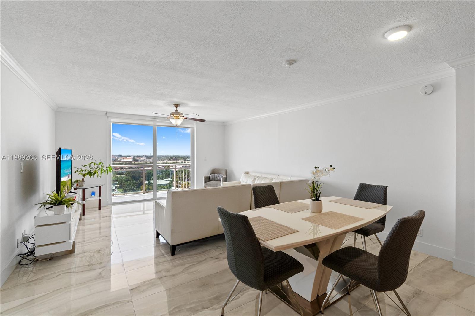 Photo of 437 Golden Isles Dr  #11J, Hallandale Beach, Florida, 33009 - 