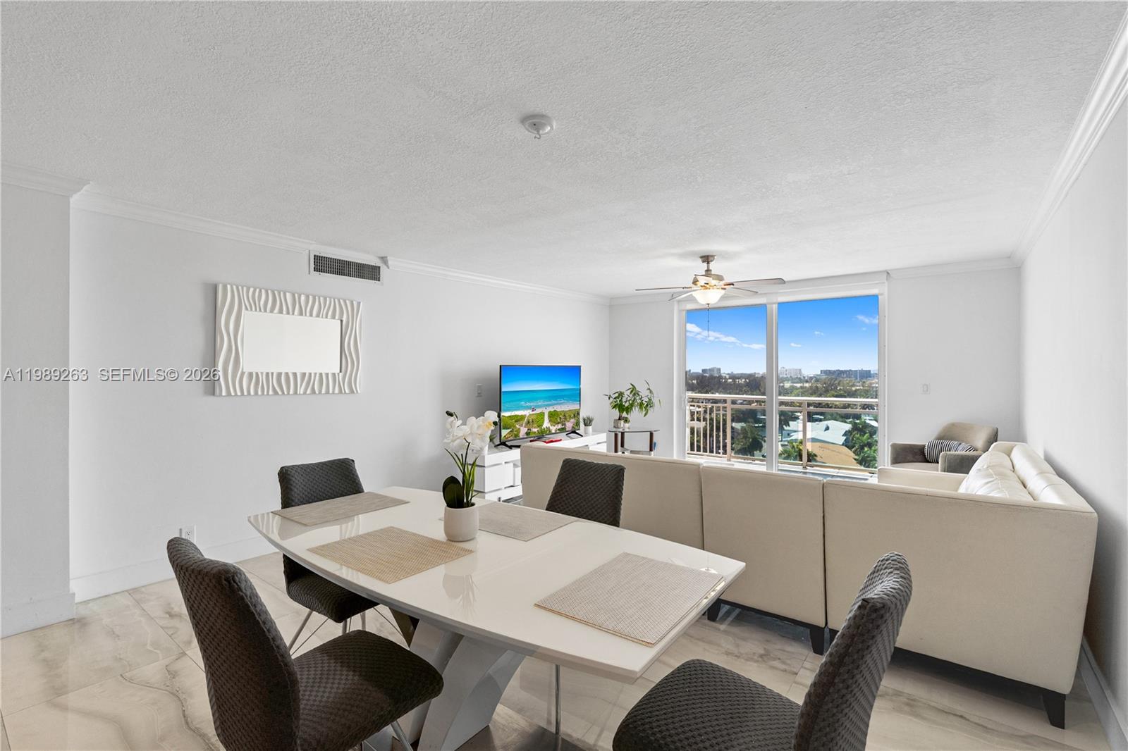 Photo of 437 Golden Isles Dr  #11J, Hallandale Beach, Florida, 33009 - 