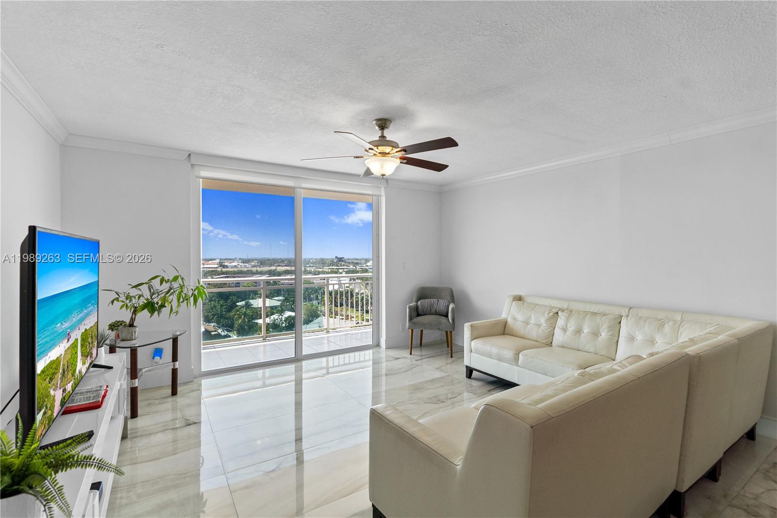 Photo of 437 Golden Isles Dr  #11J, Hallandale Beach, Florida, 33009 - 