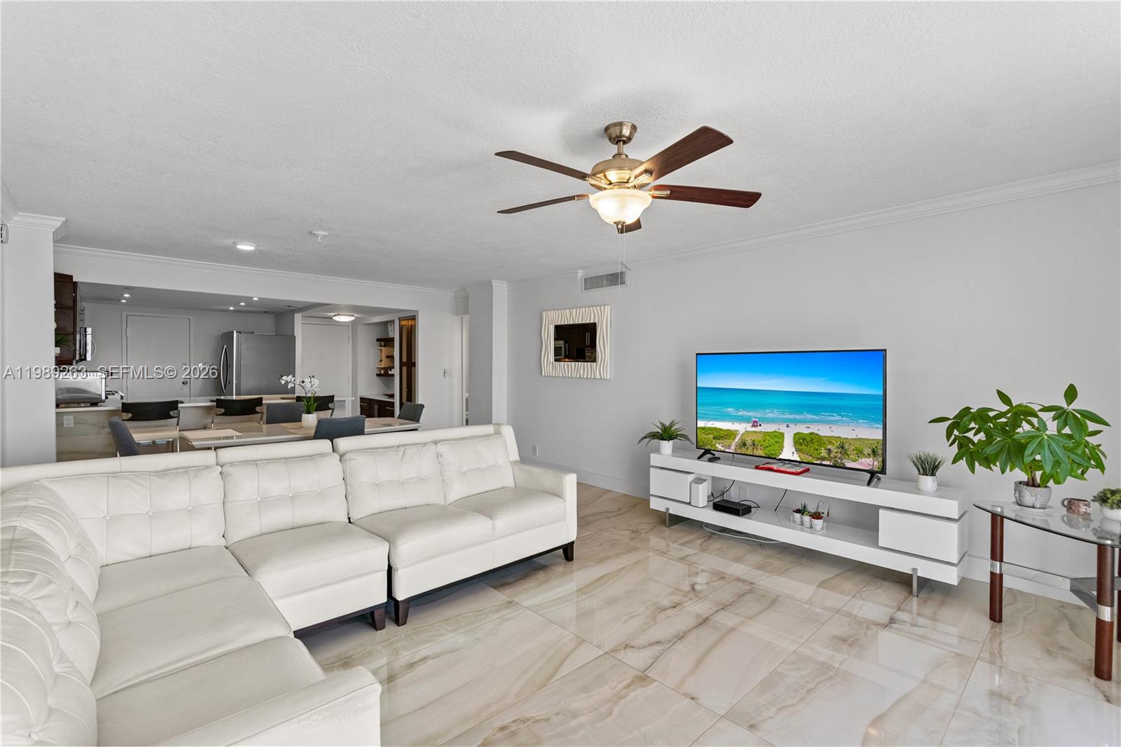 Photo of 437 Golden Isles Dr  #11J, Hallandale Beach, Florida, 33009 - 