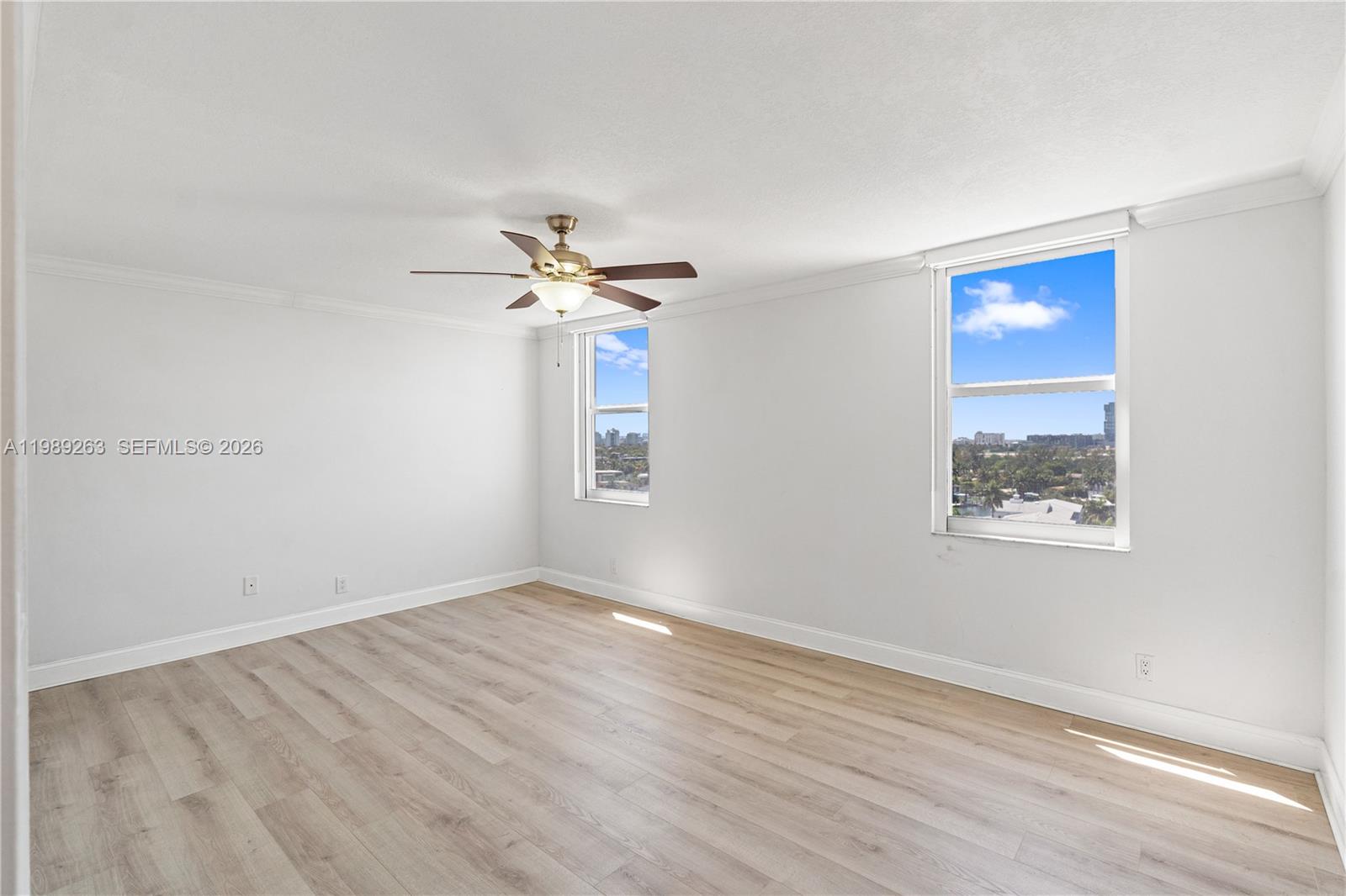 Photo of 437 Golden Isles Dr  #11J, Hallandale Beach, Florida, 33009 - 