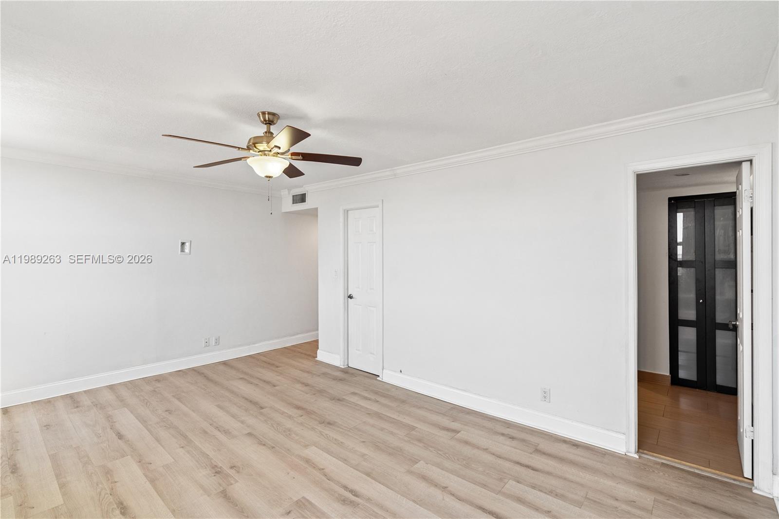 Photo of 437 Golden Isles Dr  #11J, Hallandale Beach, Florida, 33009 - 