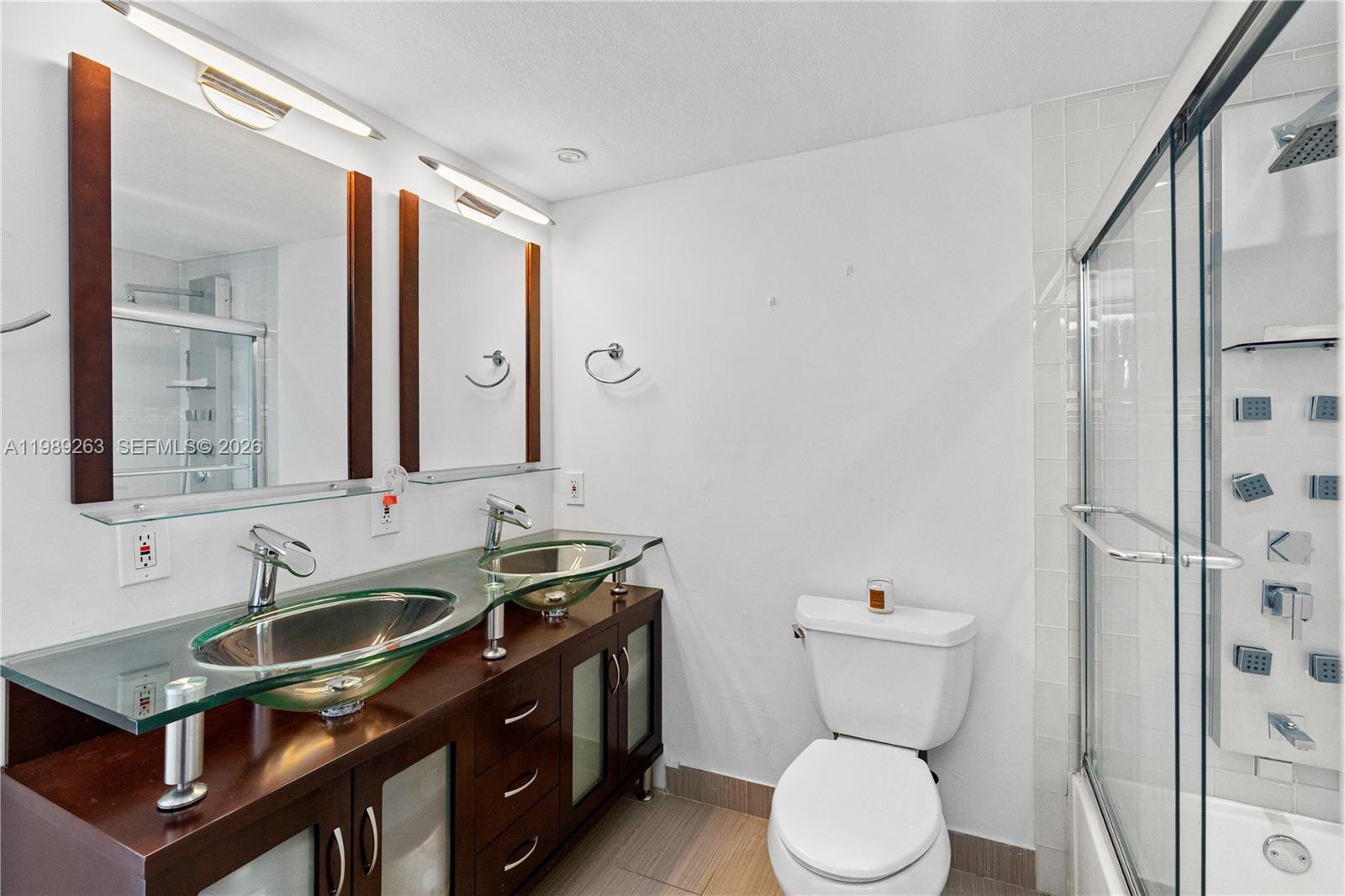 Photo of 437 Golden Isles Dr  #11J, Hallandale Beach, Florida, 33009 - 