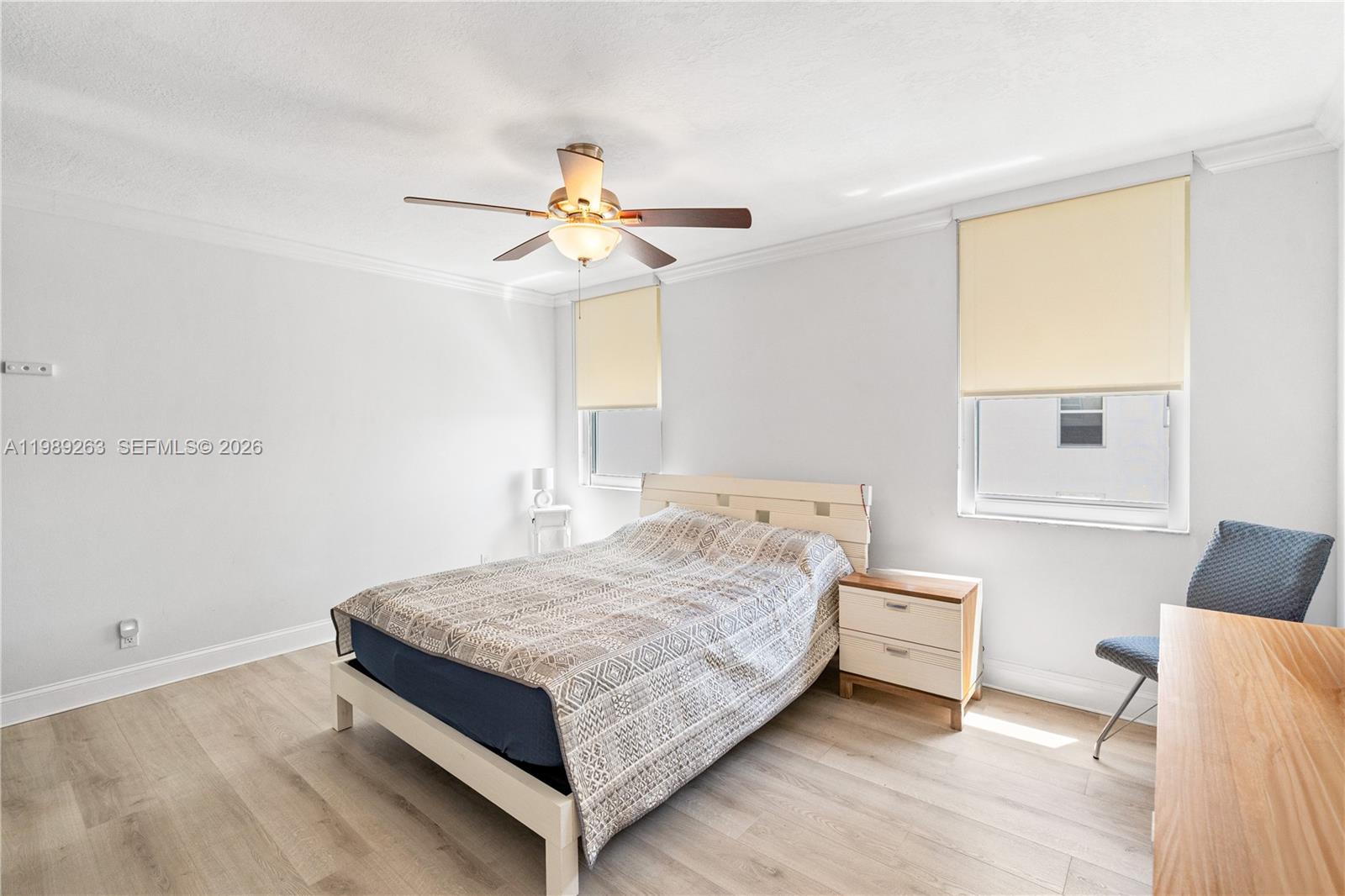 Photo of 437 Golden Isles Dr  #11J, Hallandale Beach, Florida, 33009 - 