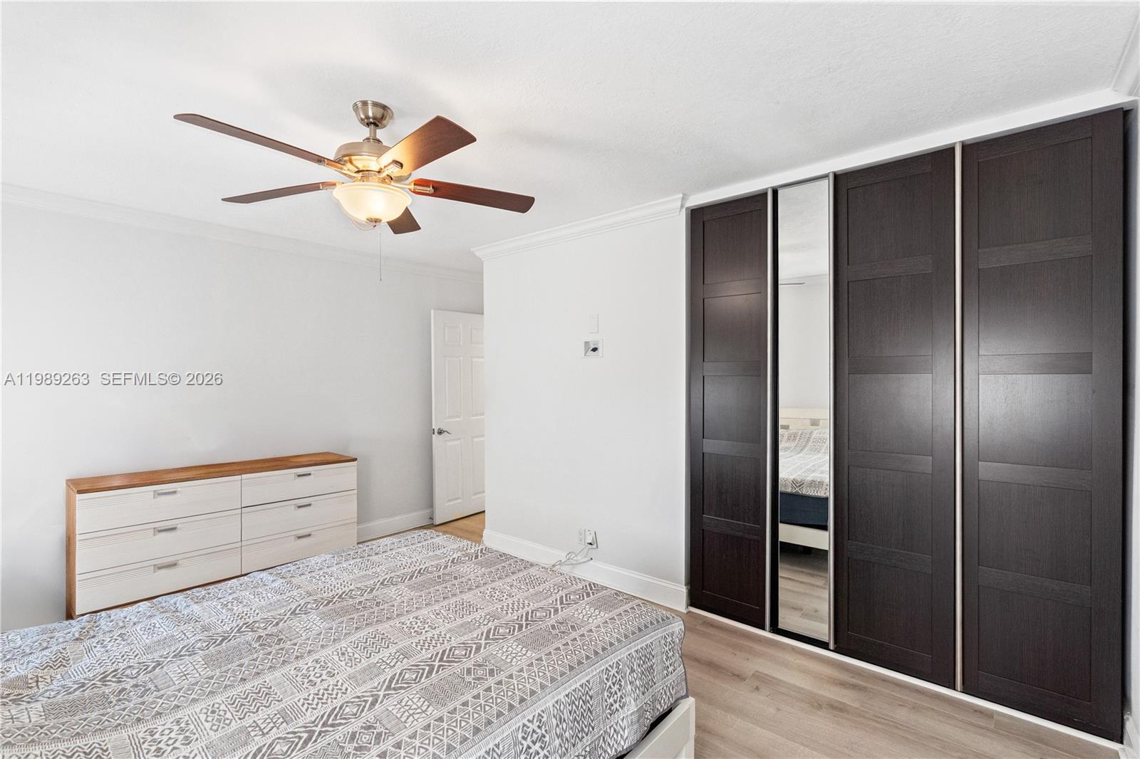 Photo of 437 Golden Isles Dr  #11J, Hallandale Beach, Florida, 33009 - 