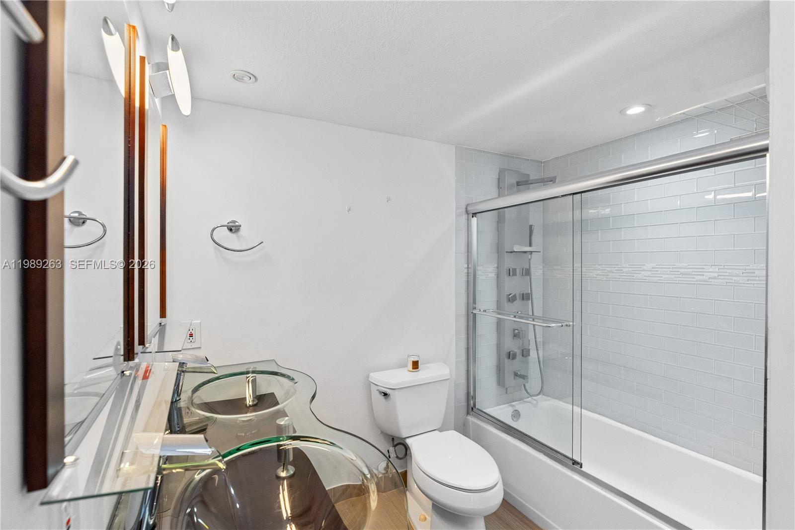 Photo of 437 Golden Isles Dr  #11J, Hallandale Beach, Florida, 33009 - 