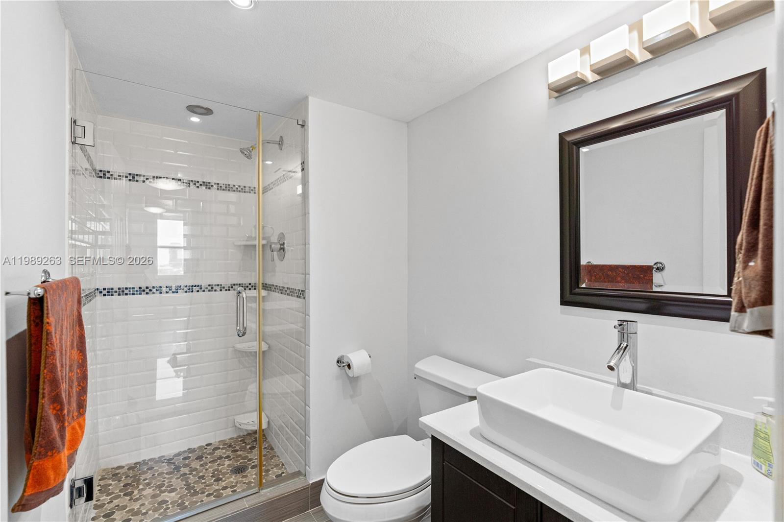 Photo of 437 Golden Isles Dr  #11J, Hallandale Beach, Florida, 33009 - 