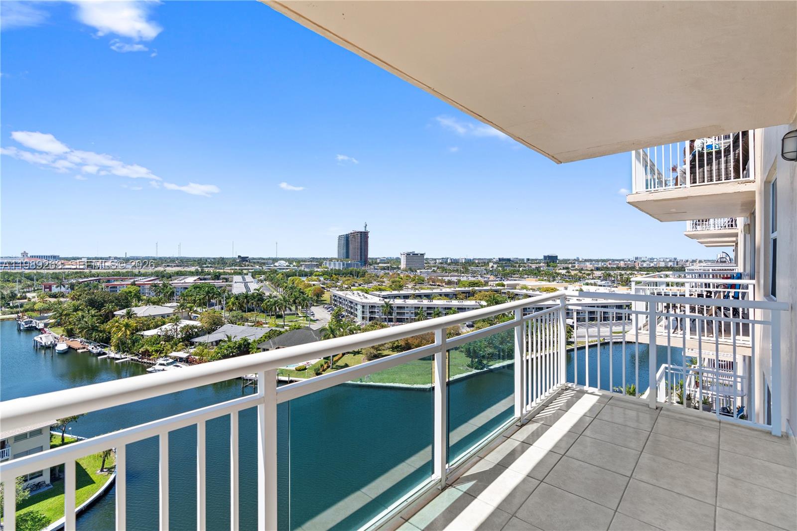 Photo of 437 Golden Isles Dr  #11J, Hallandale Beach, Florida, 33009 - 